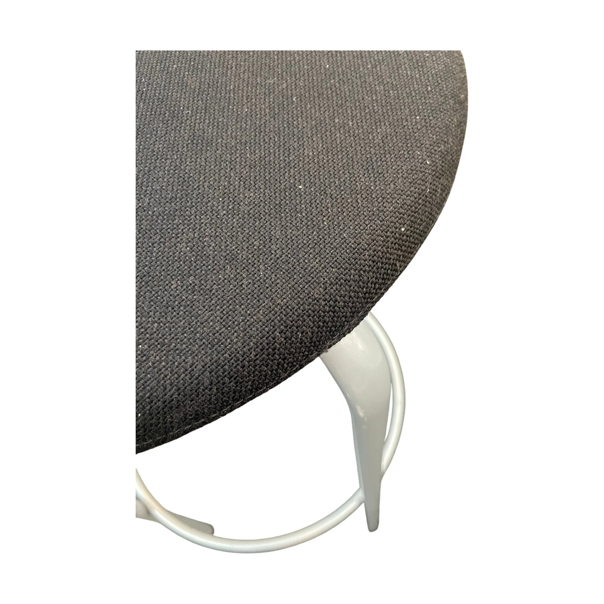 Pall Frisbee krakk fra Kinnarps, høyde 80 cm - Image 3