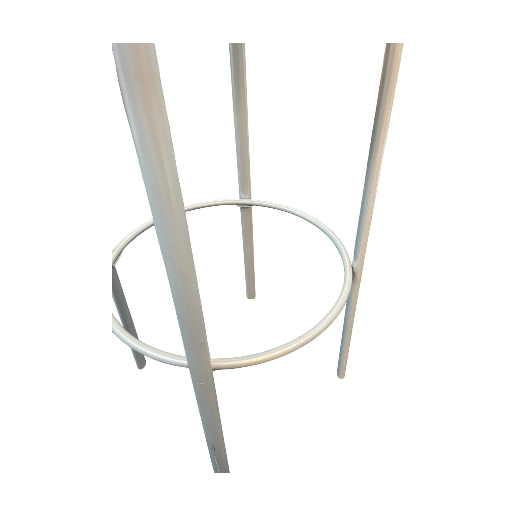 Pall Frisbee krakk fra Kinnarps, høyde 80 cm - Image 4