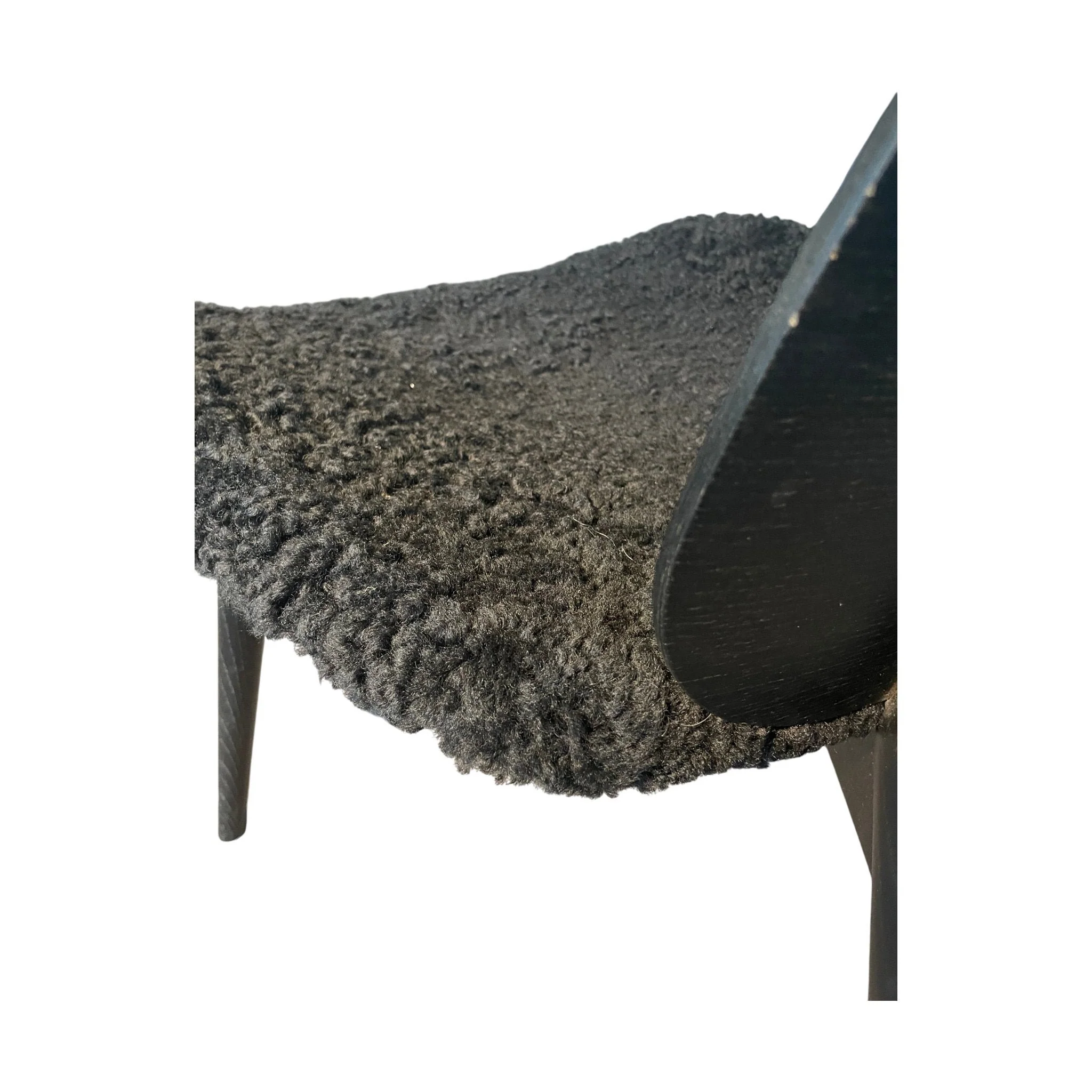 Papa F-276 loungestol fra Skandiform - Image 5
