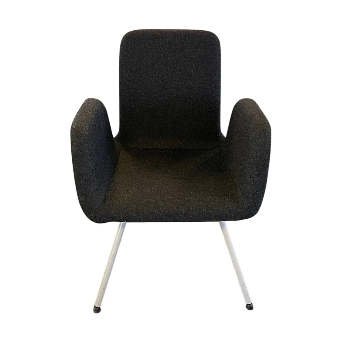 Patrik møteromstol fra IKEA, ulltrekk