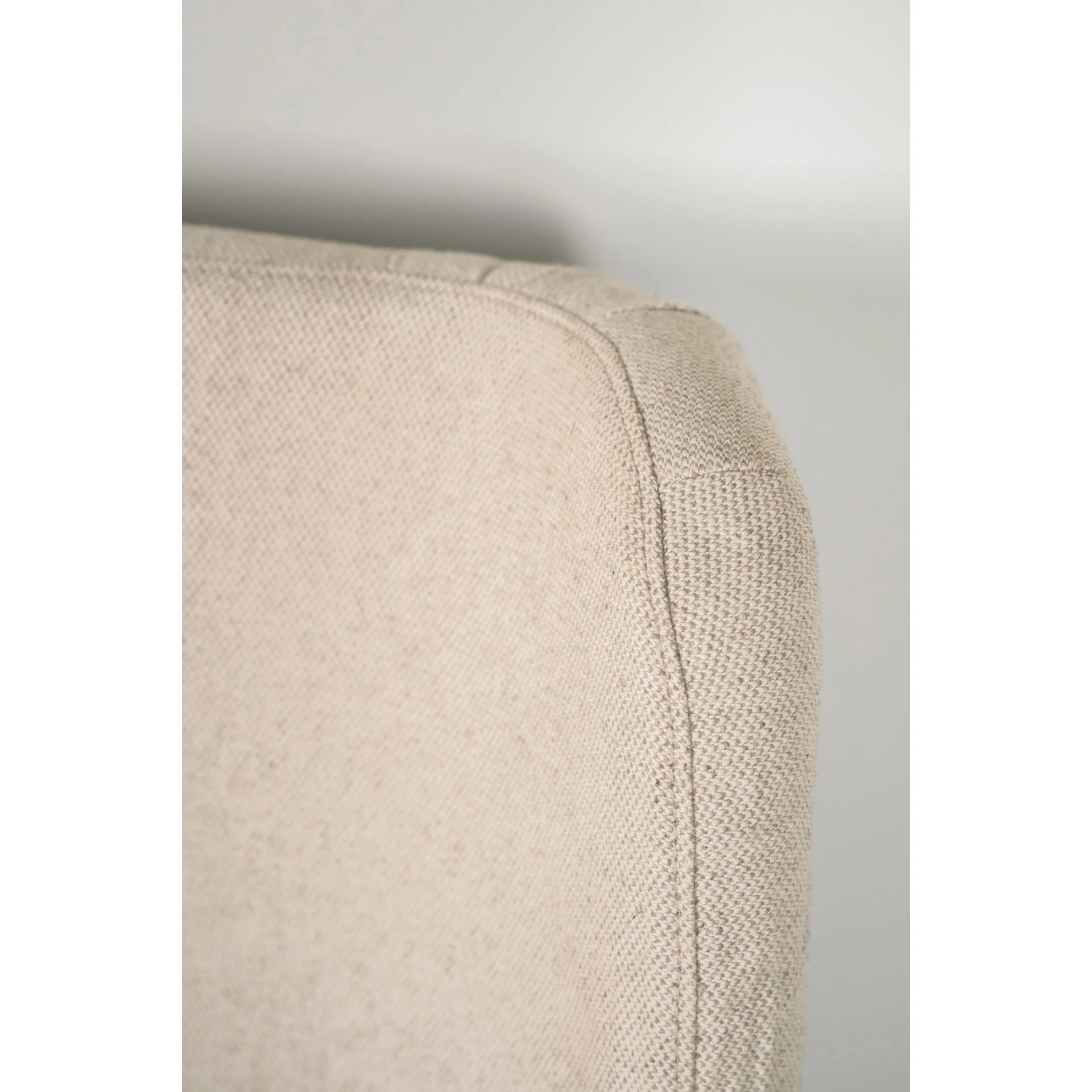 Plus Sengegavl natur - 150 cm fra Kid - Image 7