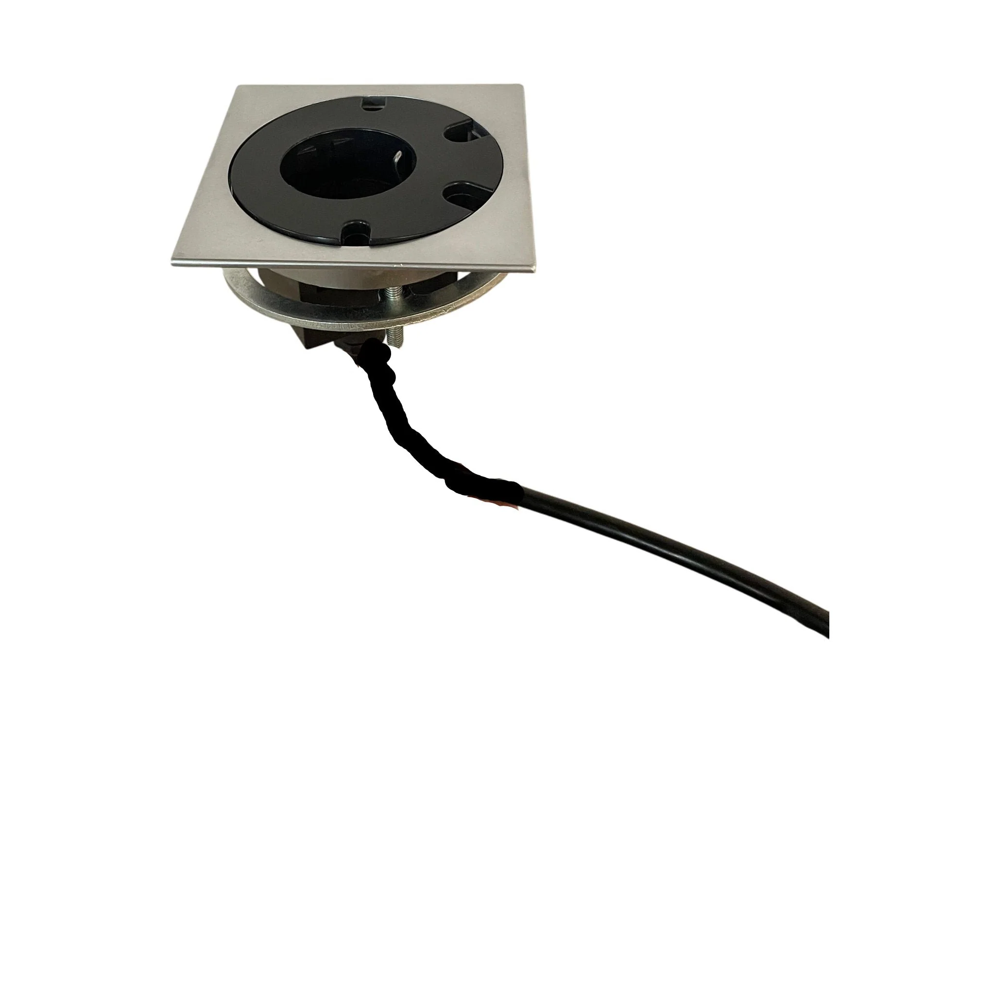 Powerdot til skrivebord - Image 3