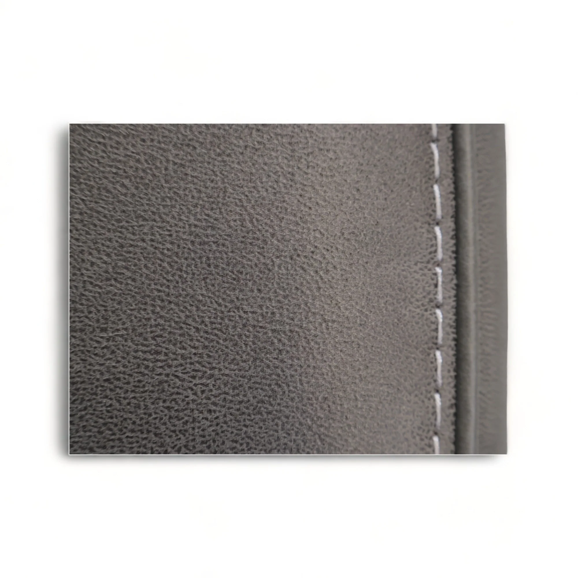 Preston recliner lenestol fra A-Møbler, microfiber - Image 6