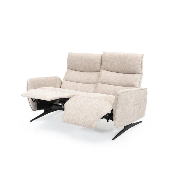 Prime Sofa 2350 2-seter sofa fra Hjort Knudsen - Image 3