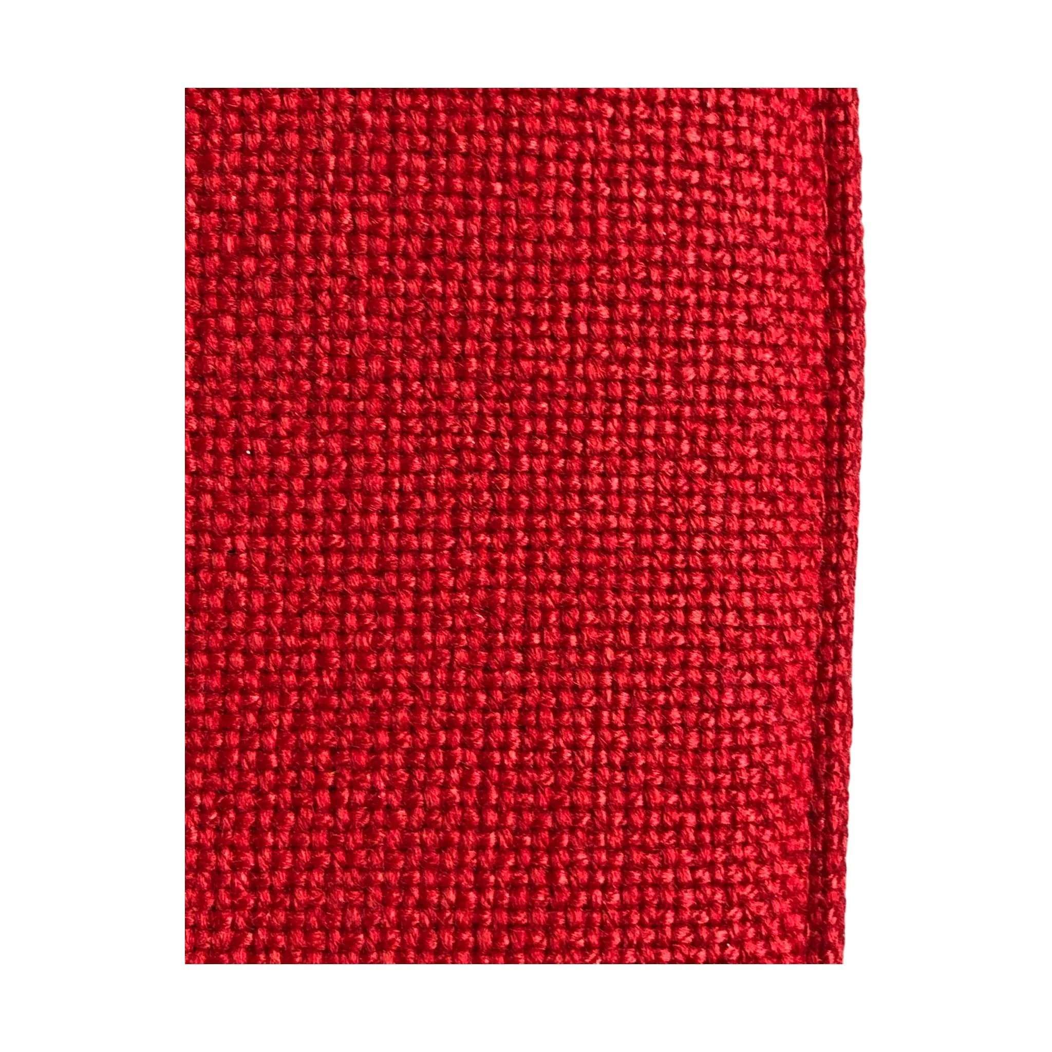 Barstol fra Fora Form, rød, 82 cm høy - Image 6