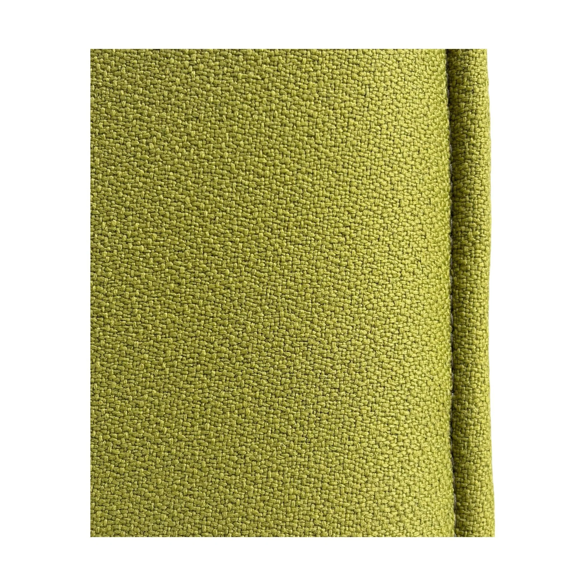 S10 møtestol fra Cube Design, grønn - Image 4