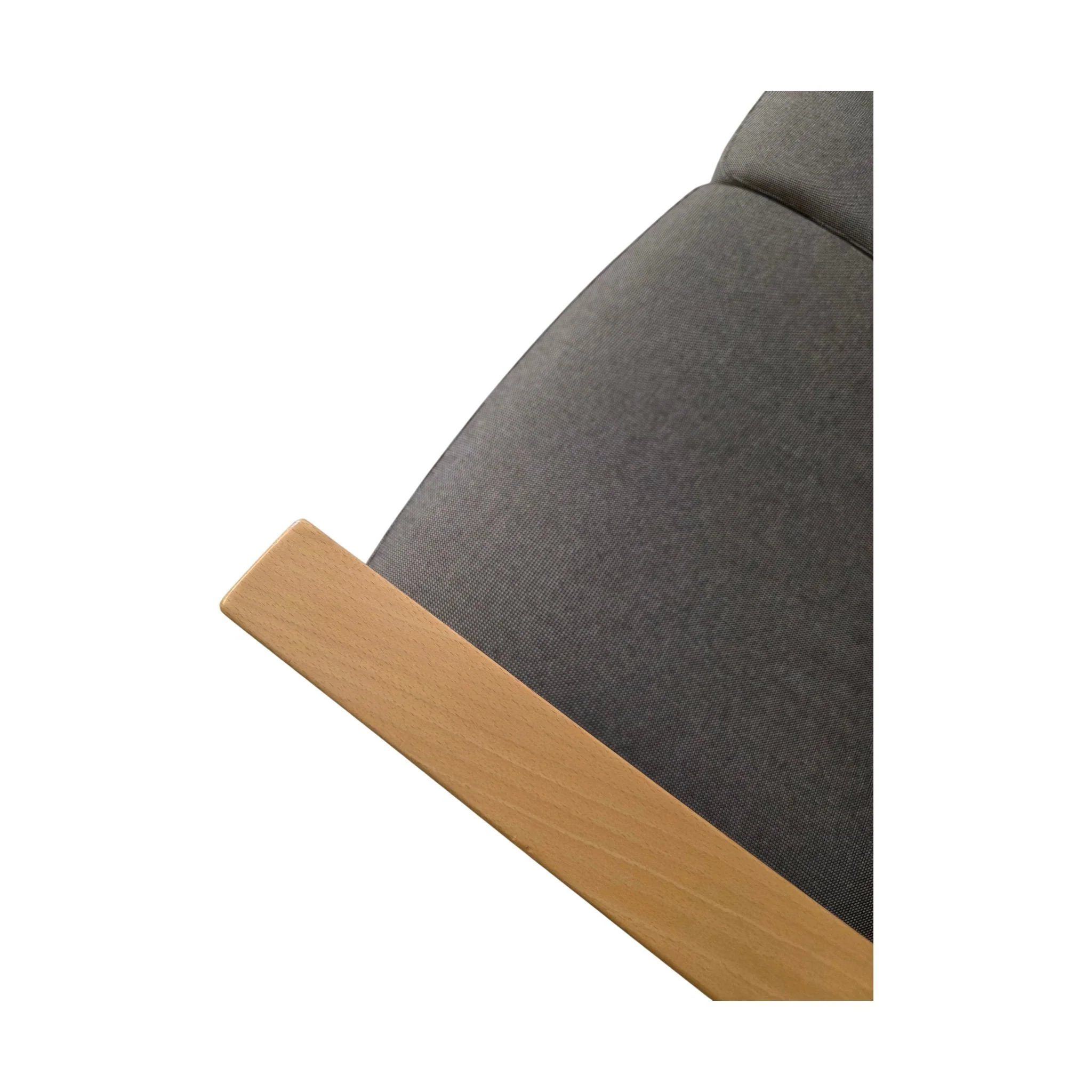 Salina 2-seter sofa fra VAD, brun - Image 7
