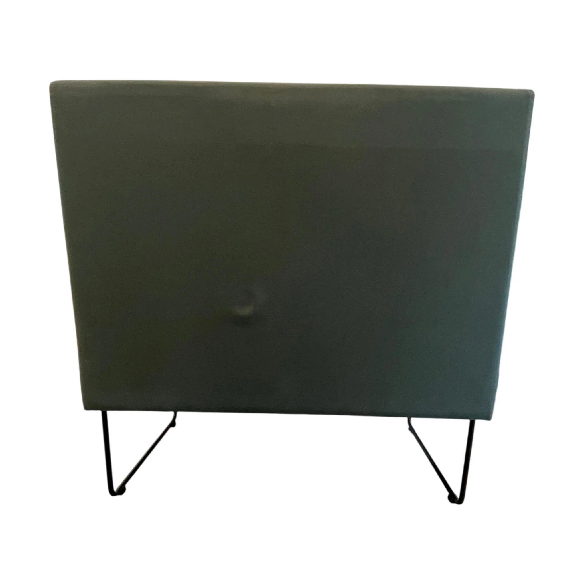 Sancal 2 seter sofa fra Sancal - Image 4