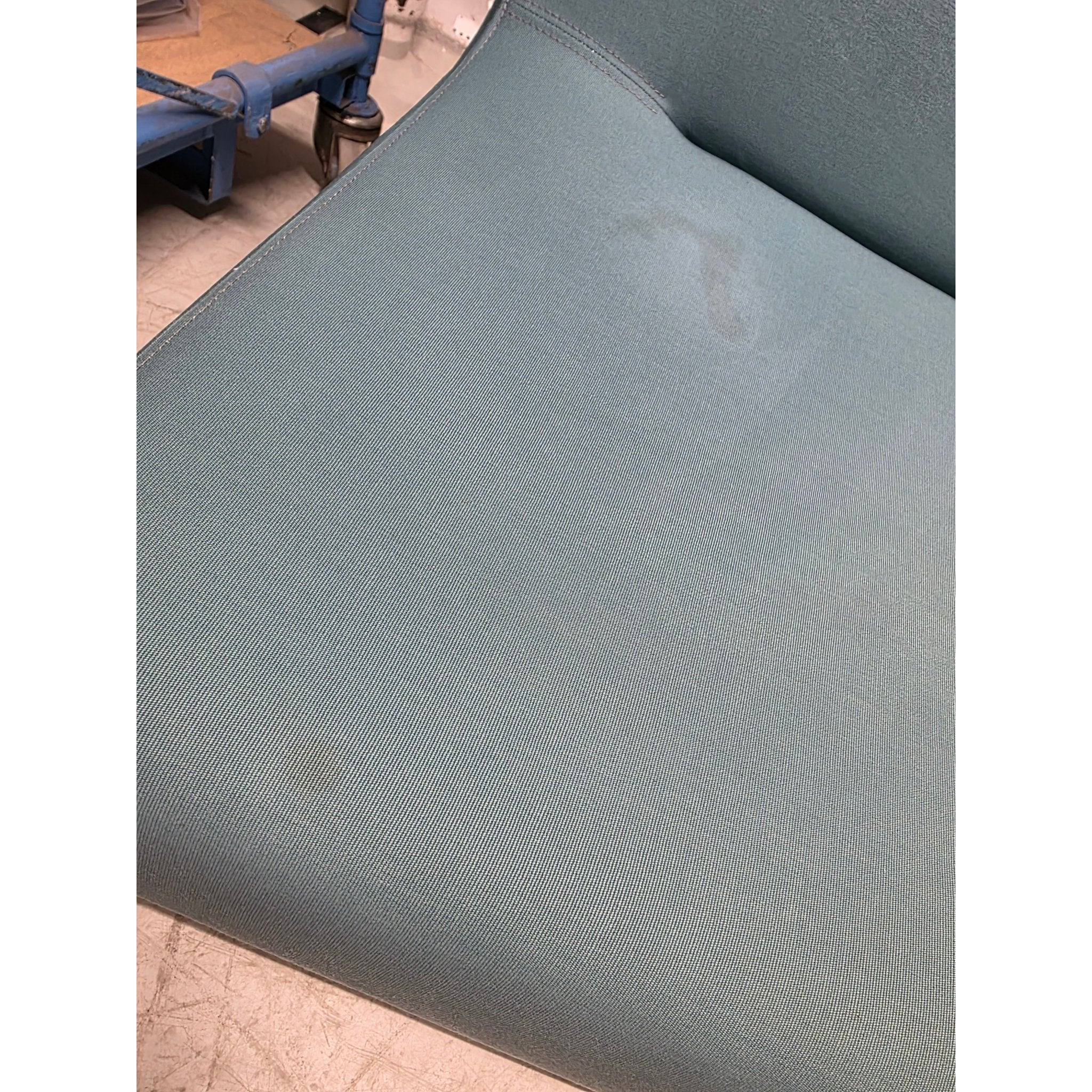 Sancal 2-seter sofa fra Secundo - Image 11