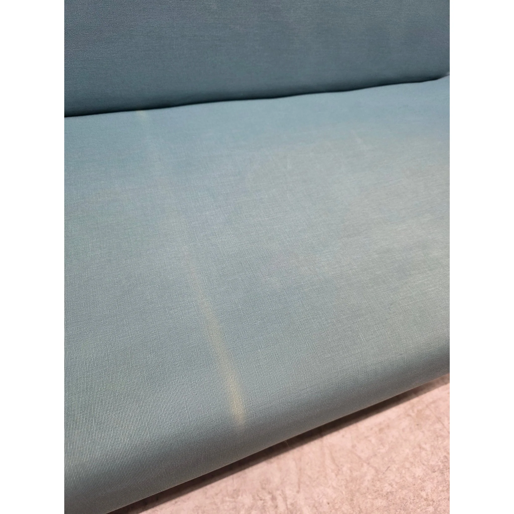 Sancal 2-seter sofa fra Secundo - Image 12