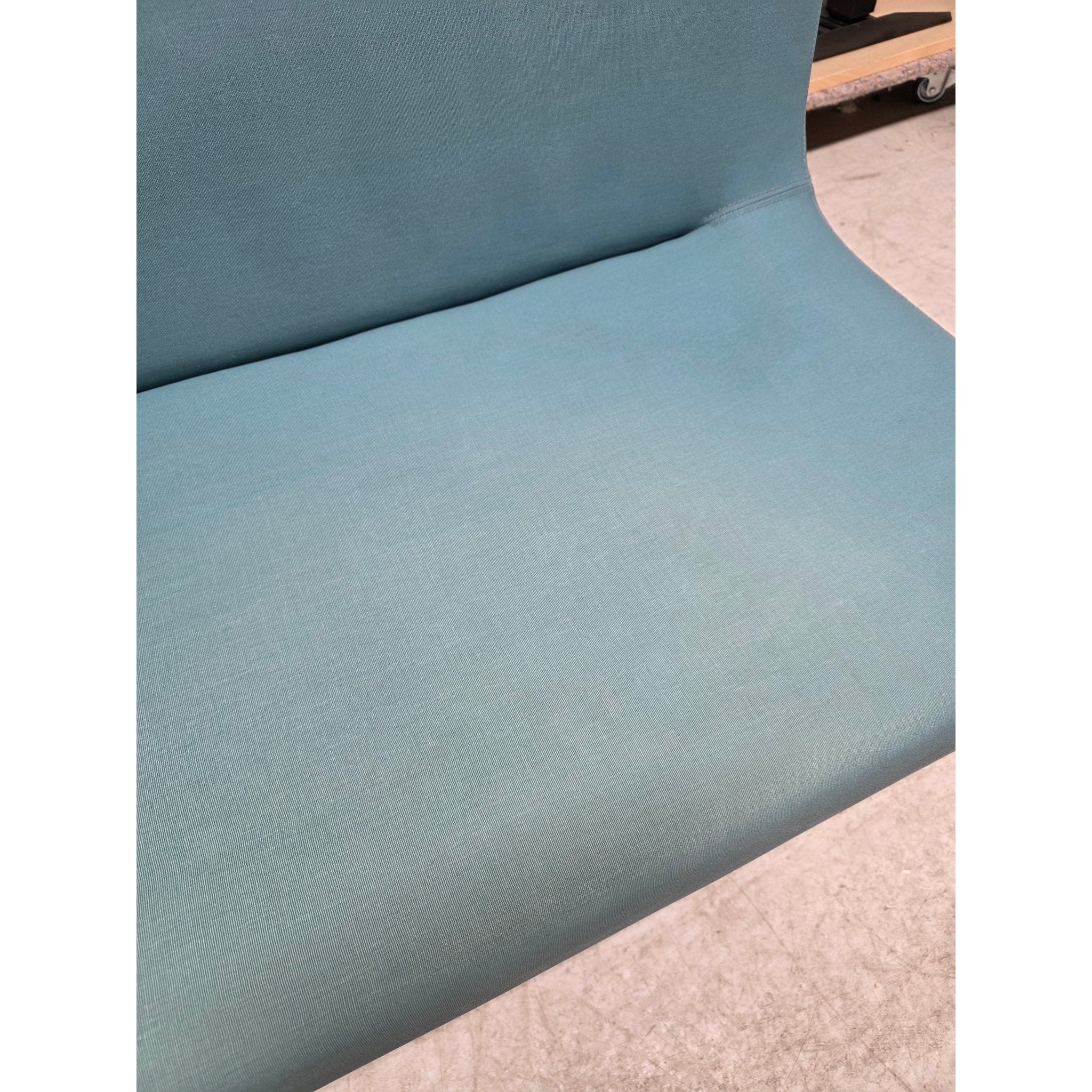 Sancal 2-seter sofa fra Secundo - Image 13