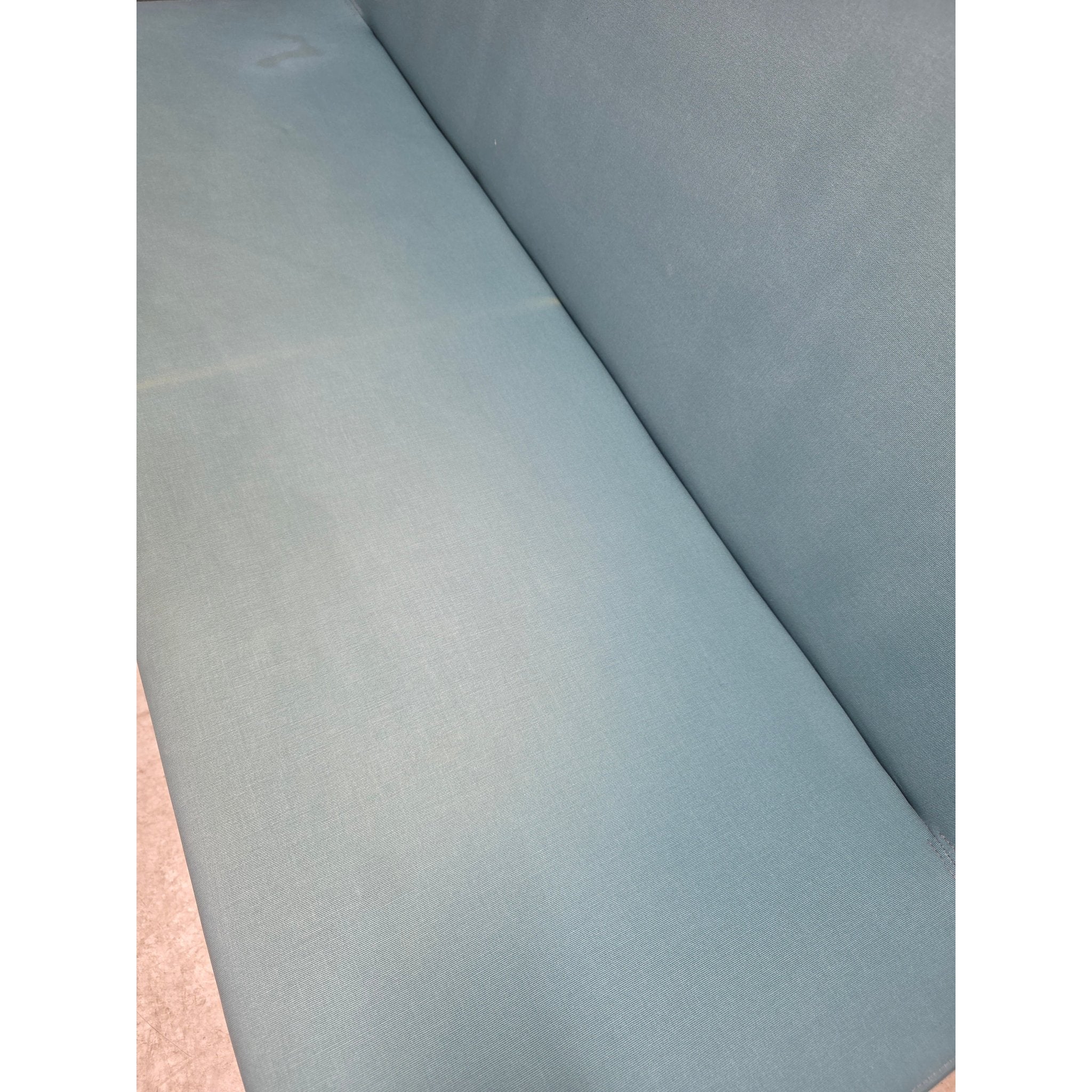 Sancal 2-seter sofa fra Secundo - Image 14