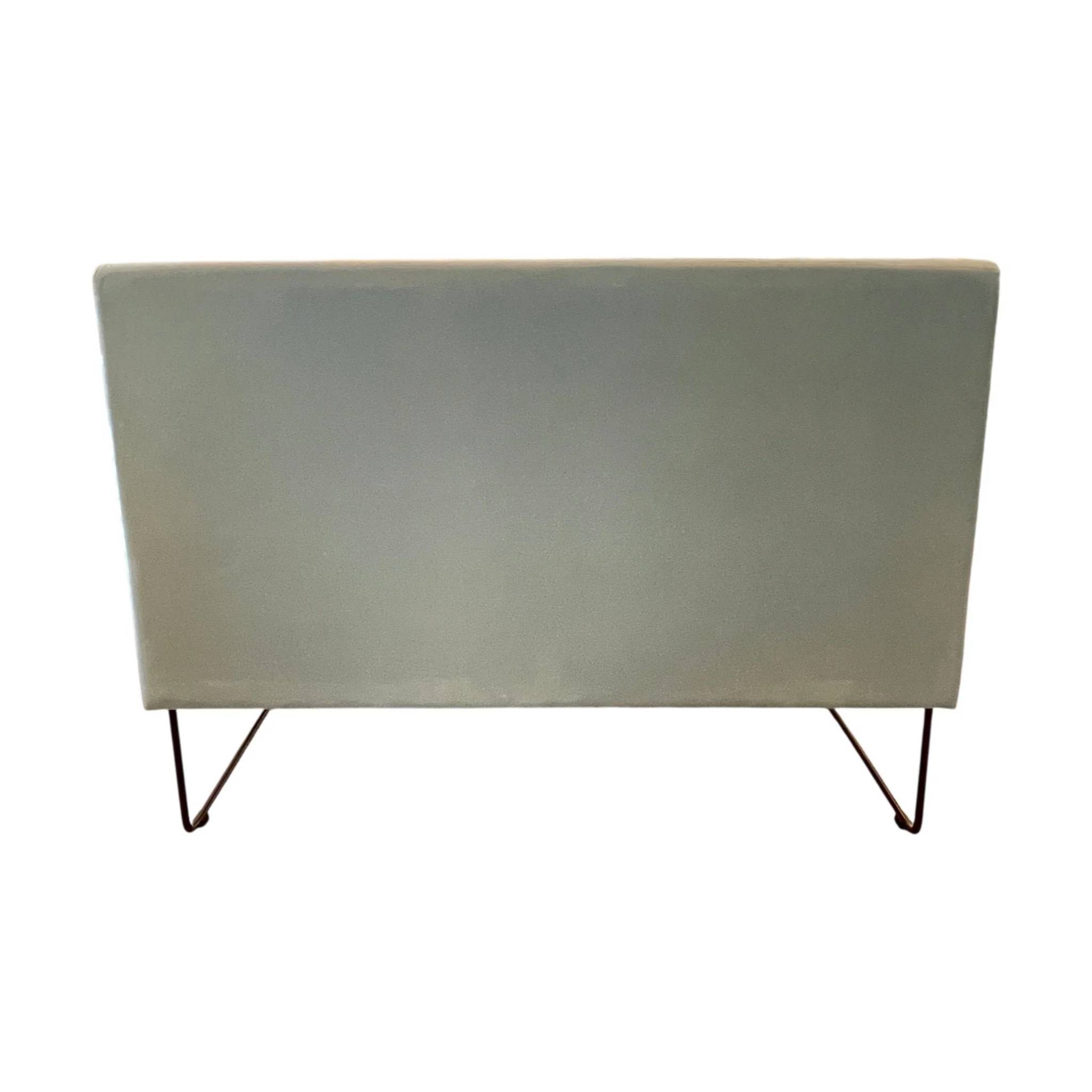 Sancal 2-seter sofa fra Secundo - Image 5