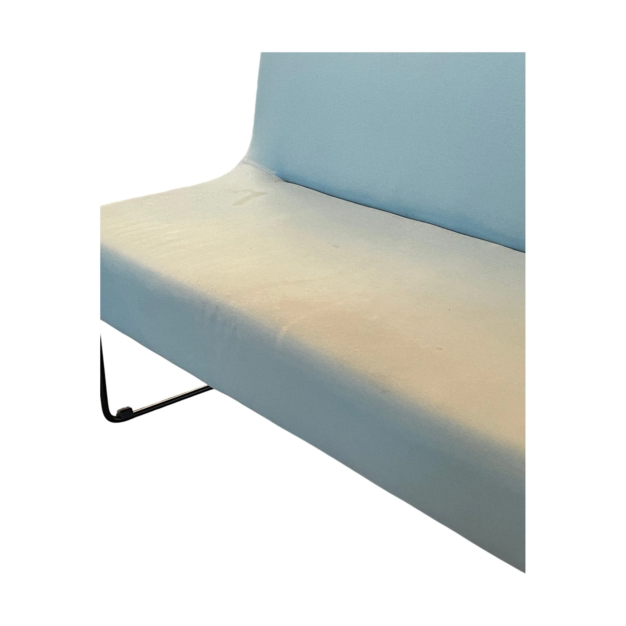 Sancal 2-seter sofa fra Secundo - Image 7
