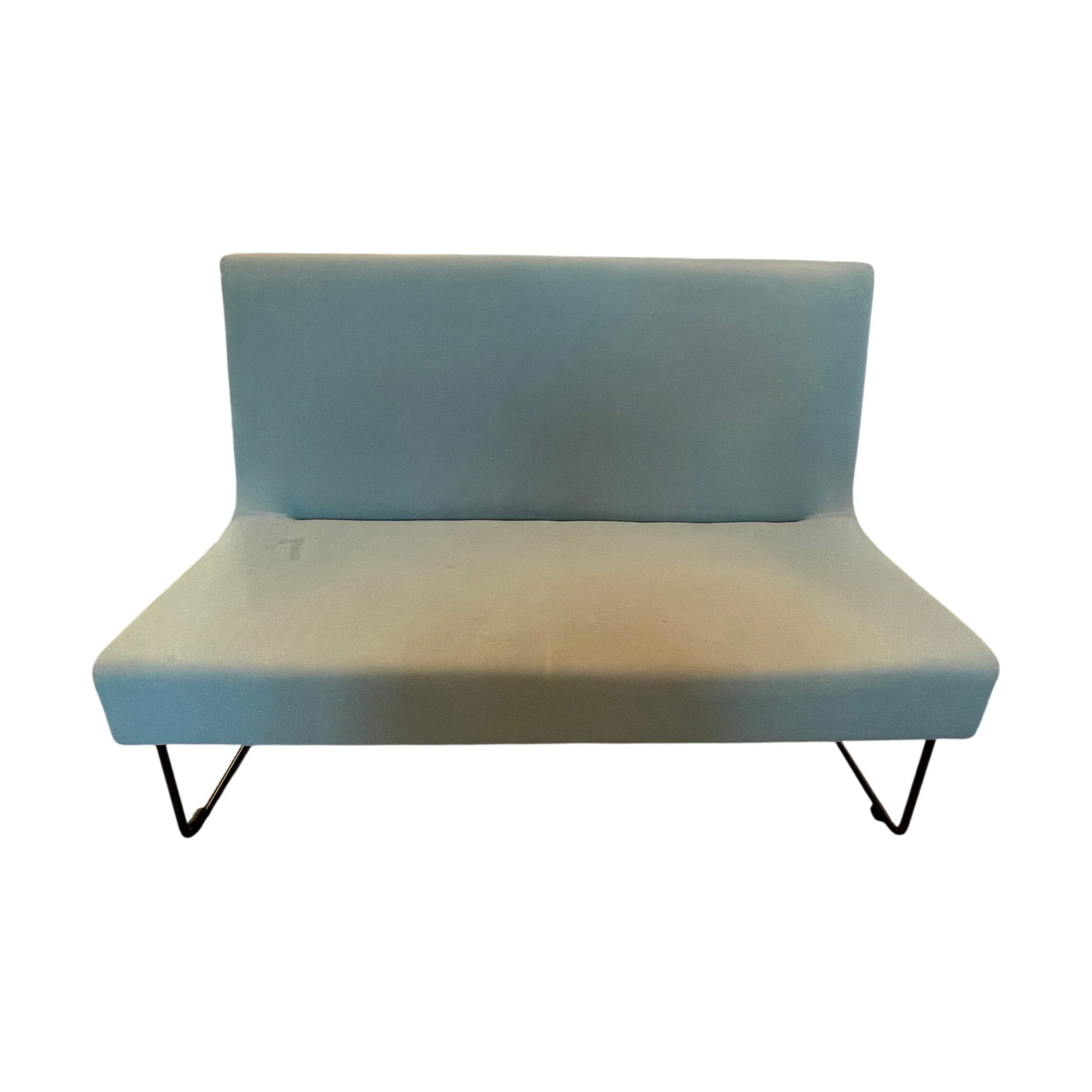 Sancal 2-seter sofa fra Secundo - Image 9