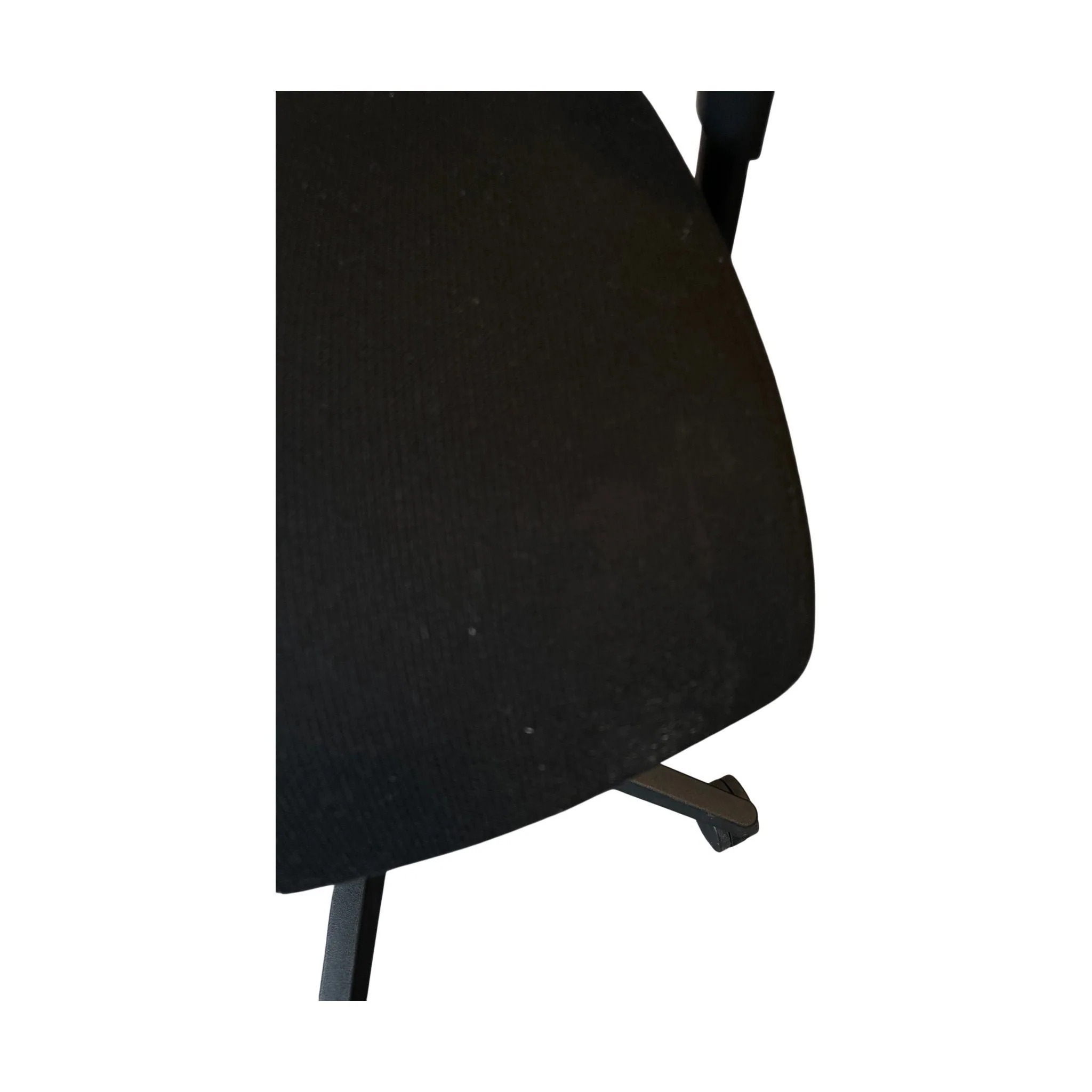 SAVO M6 kontorstol, mesh rygg - Image 5
