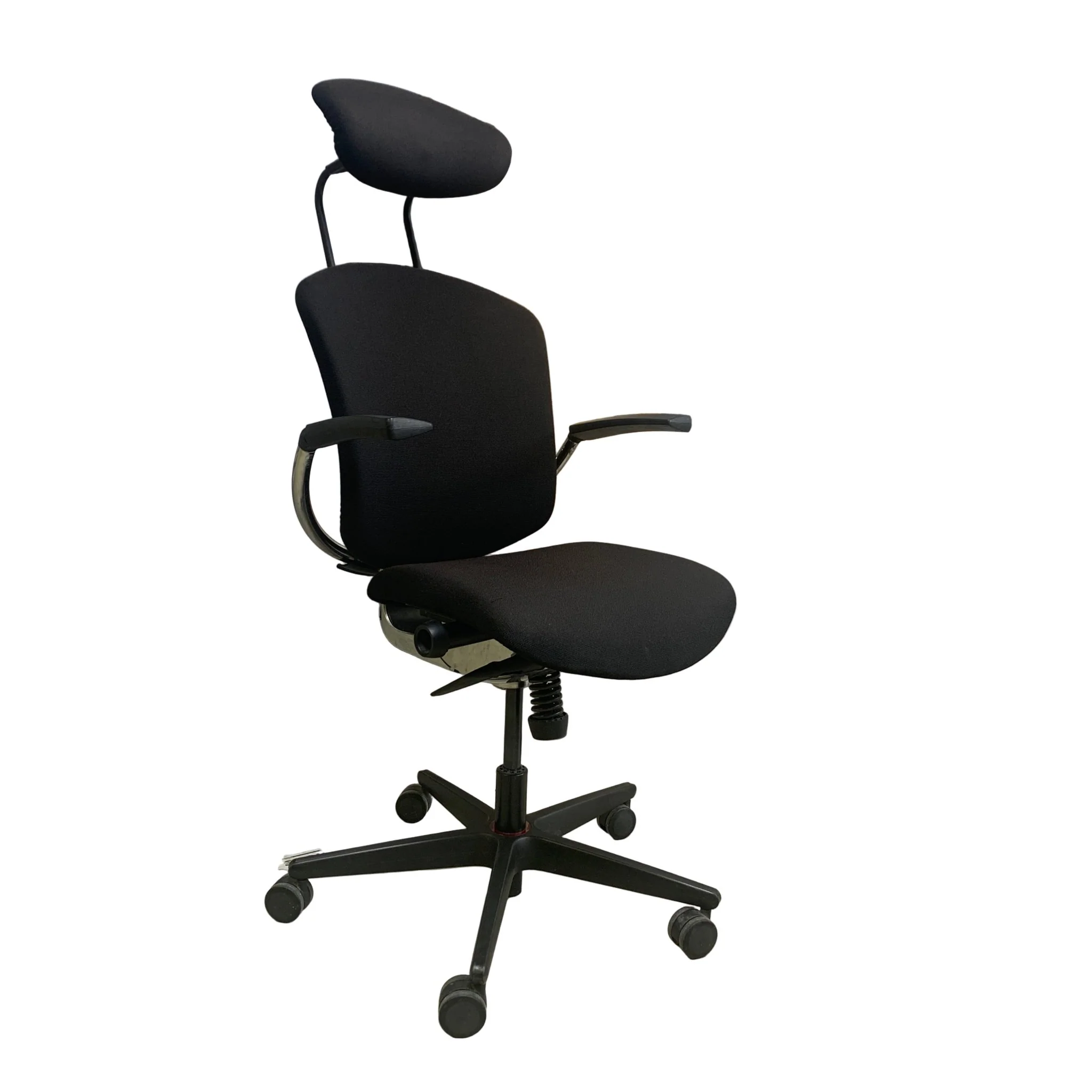 Savo Maxikon kontorstol - Image 2