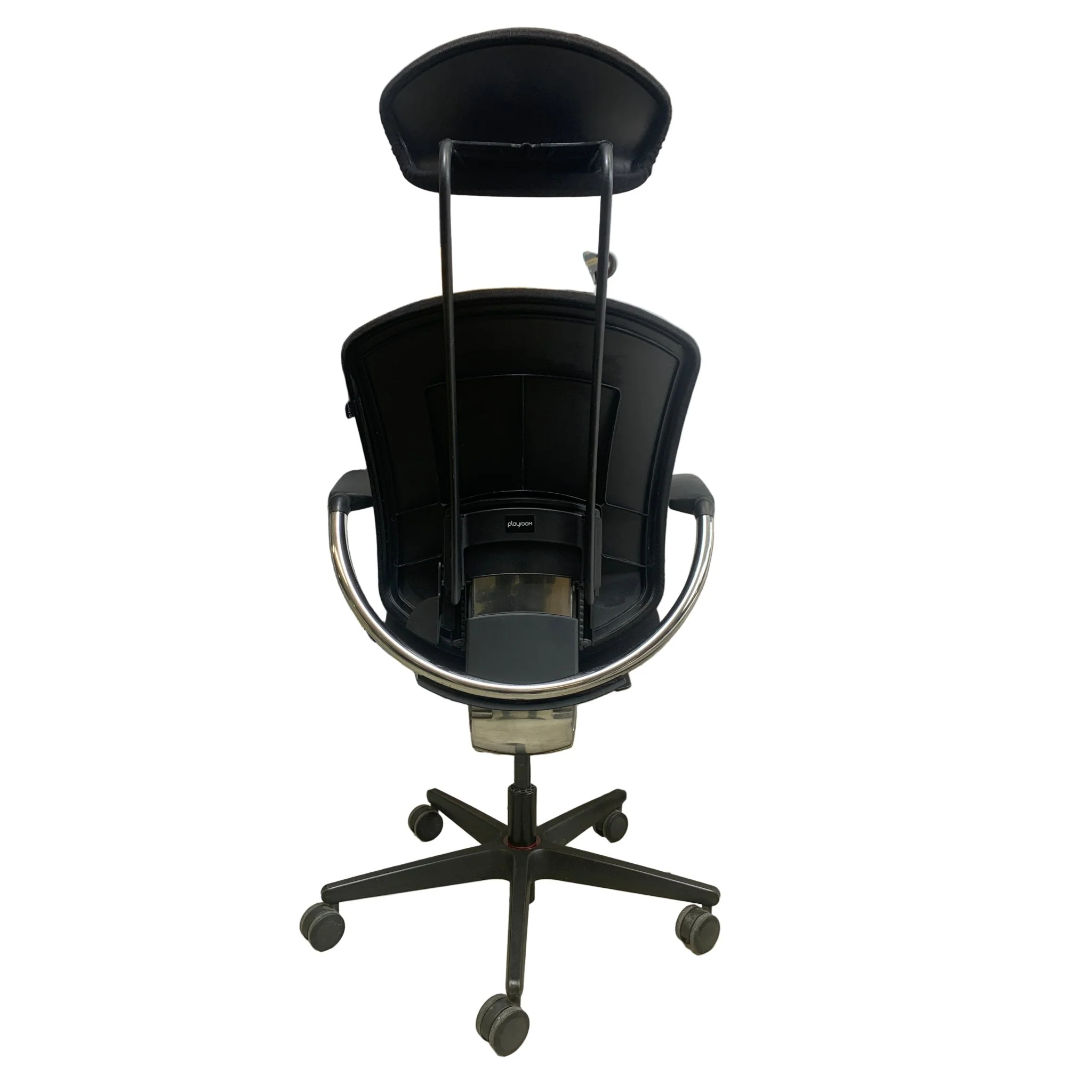 Savo Maxikon kontorstol - Image 4