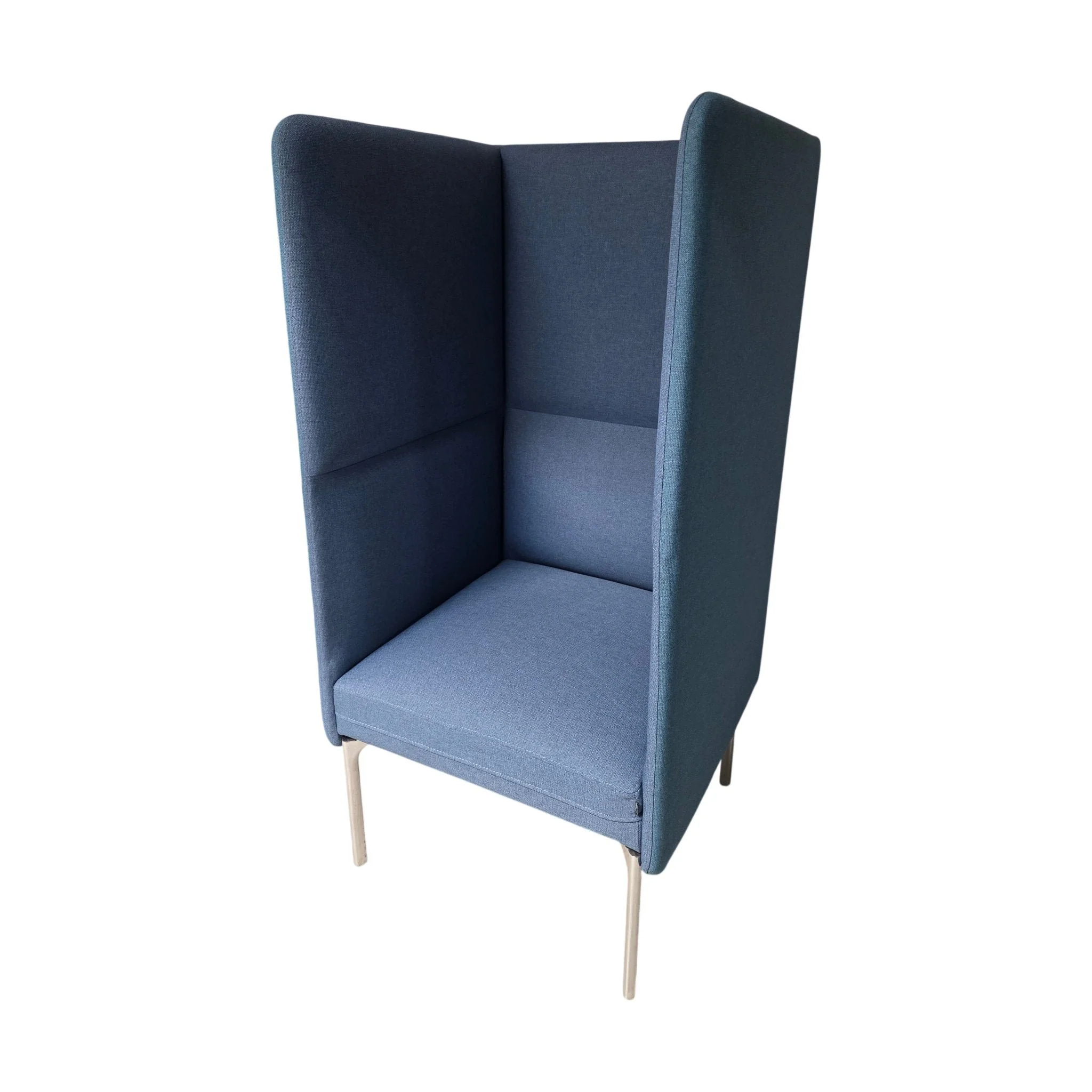 Senso loungestol fra Fora Form - Image 2
