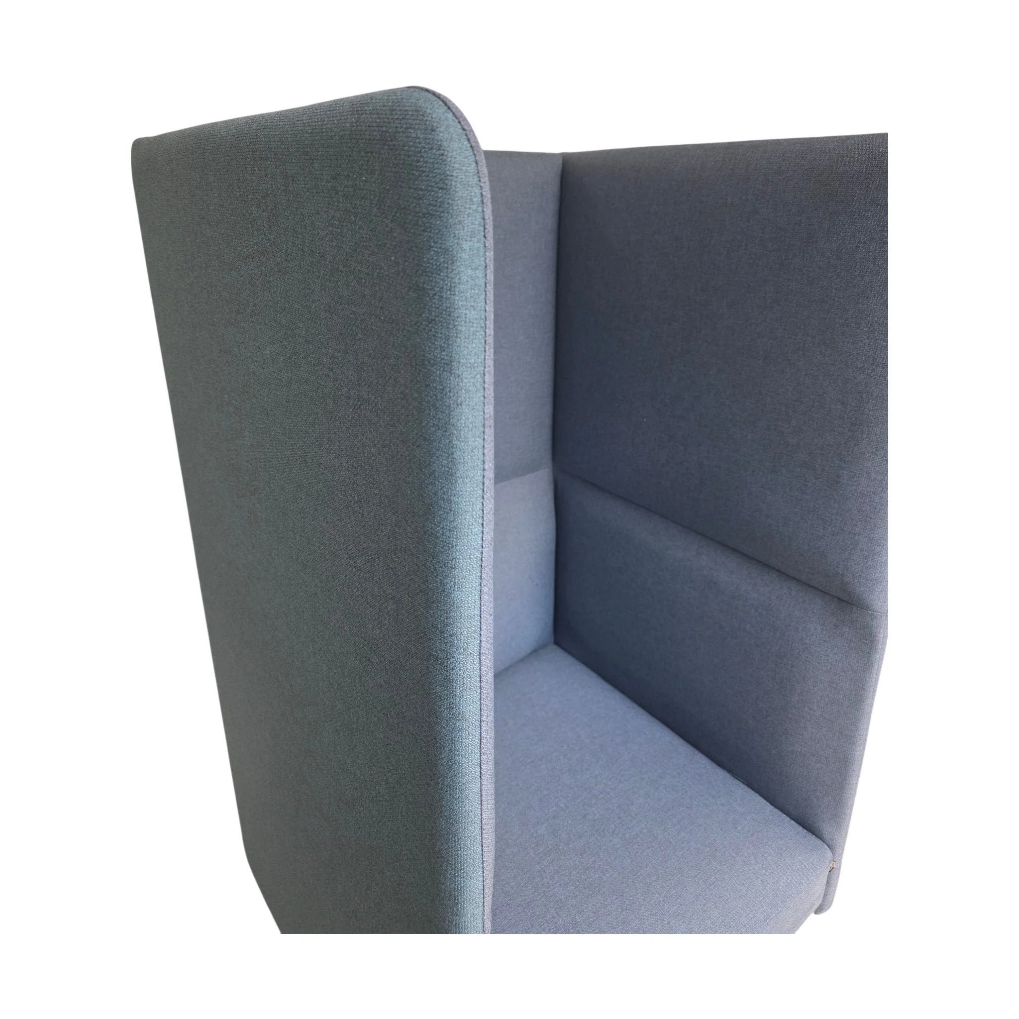 Senso loungestol fra Fora Form - Image 6