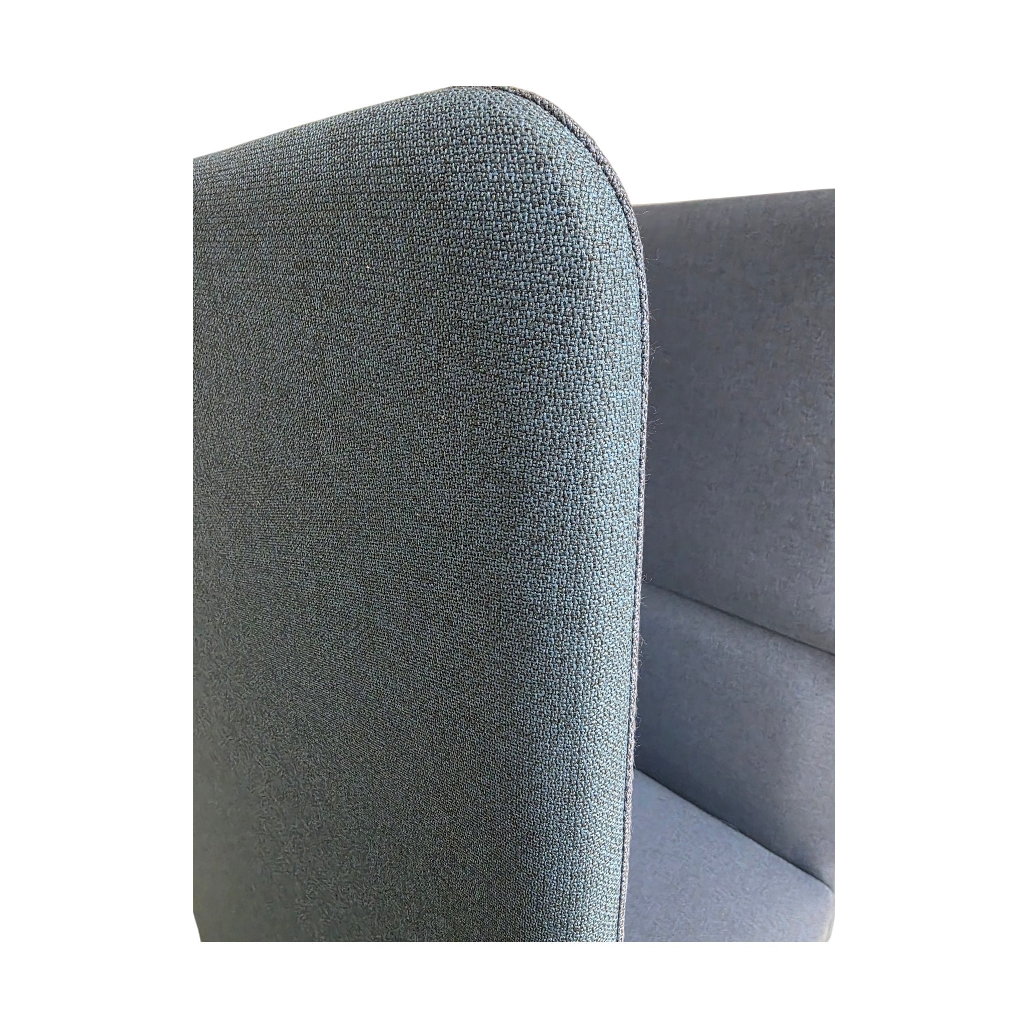 Senso loungestol fra Fora Form - Image 7