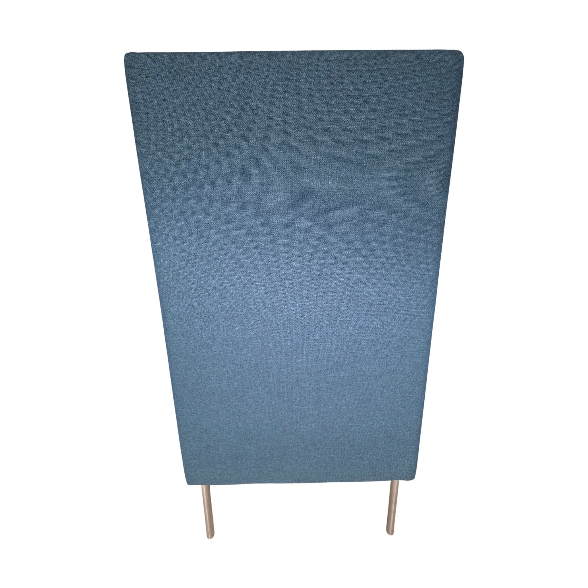 Senso loungestol fra Fora Form - Image 8