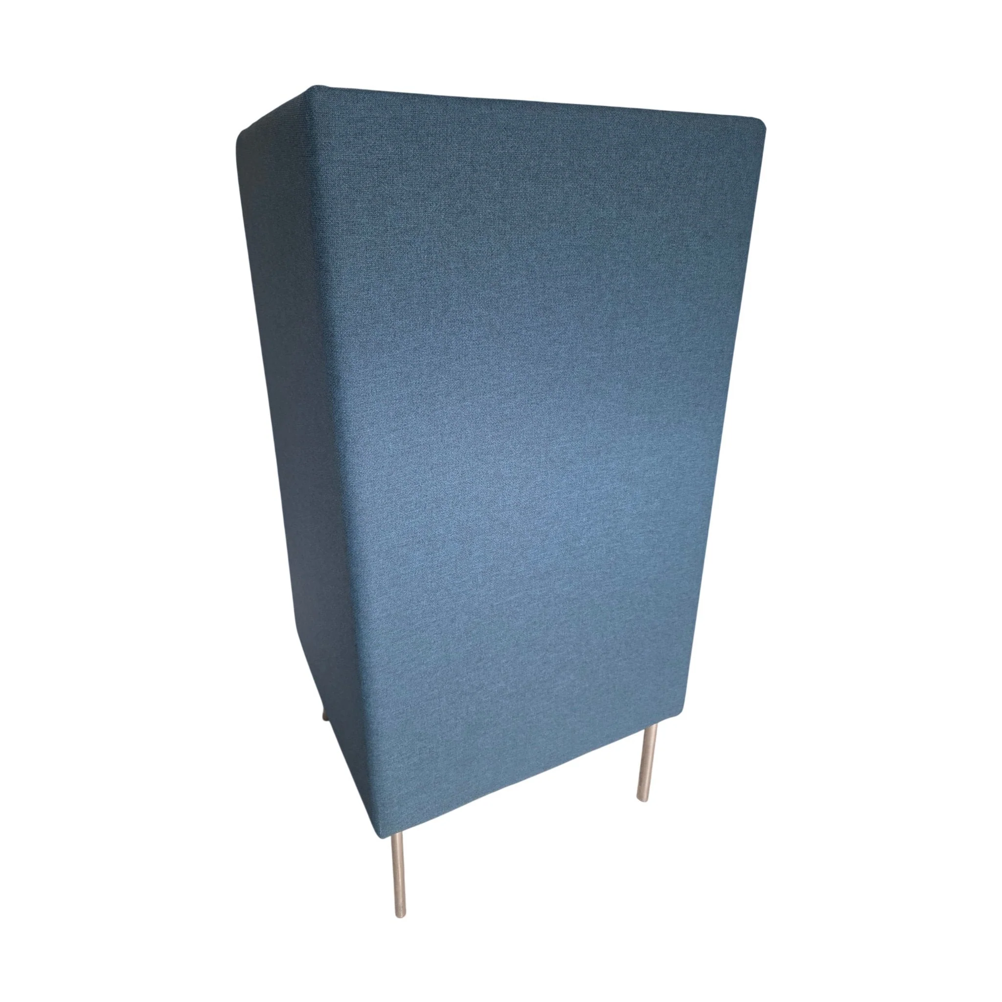 Senso loungestol fra Fora Form - Image 9