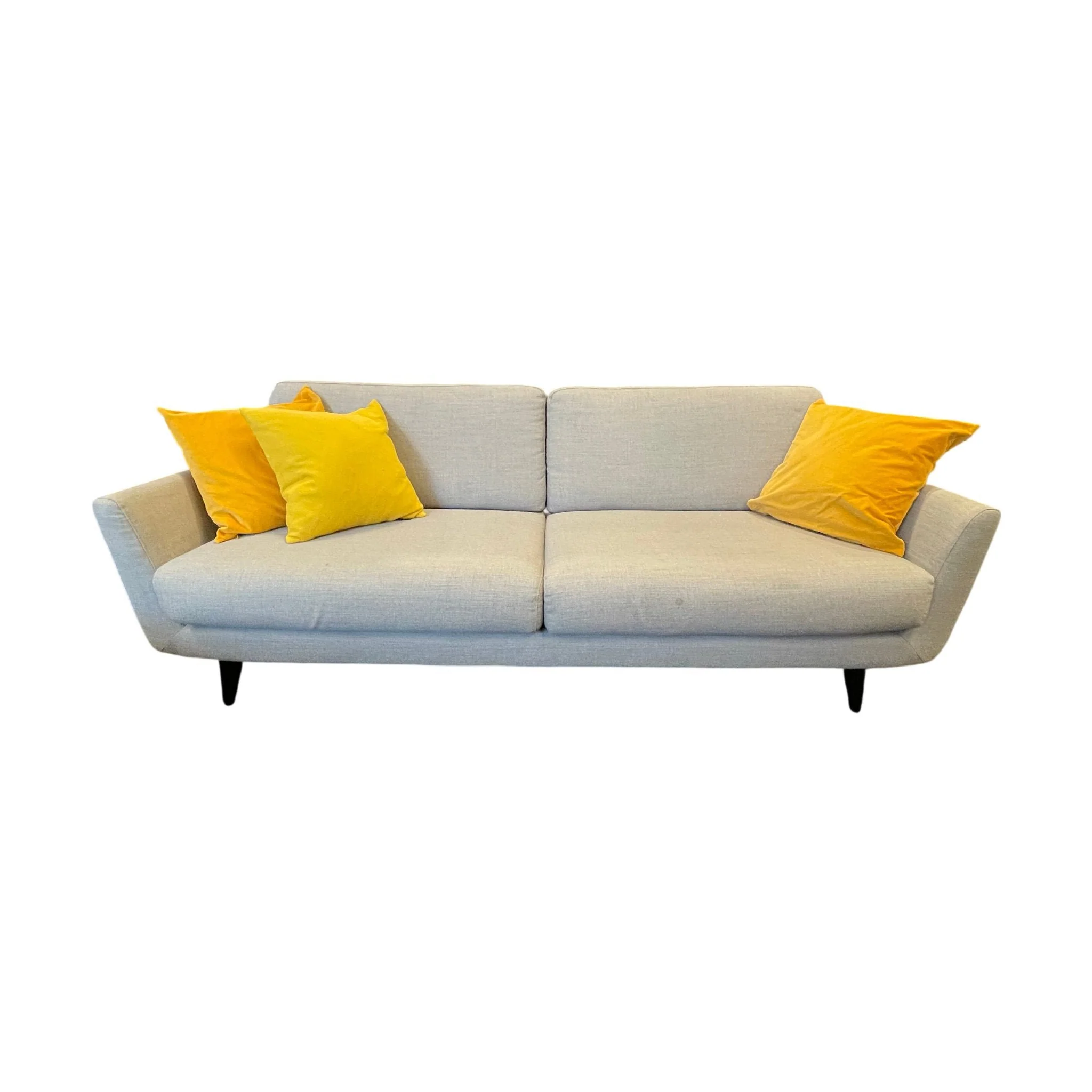 Sits Rucola 3-seter sofa - Image 2