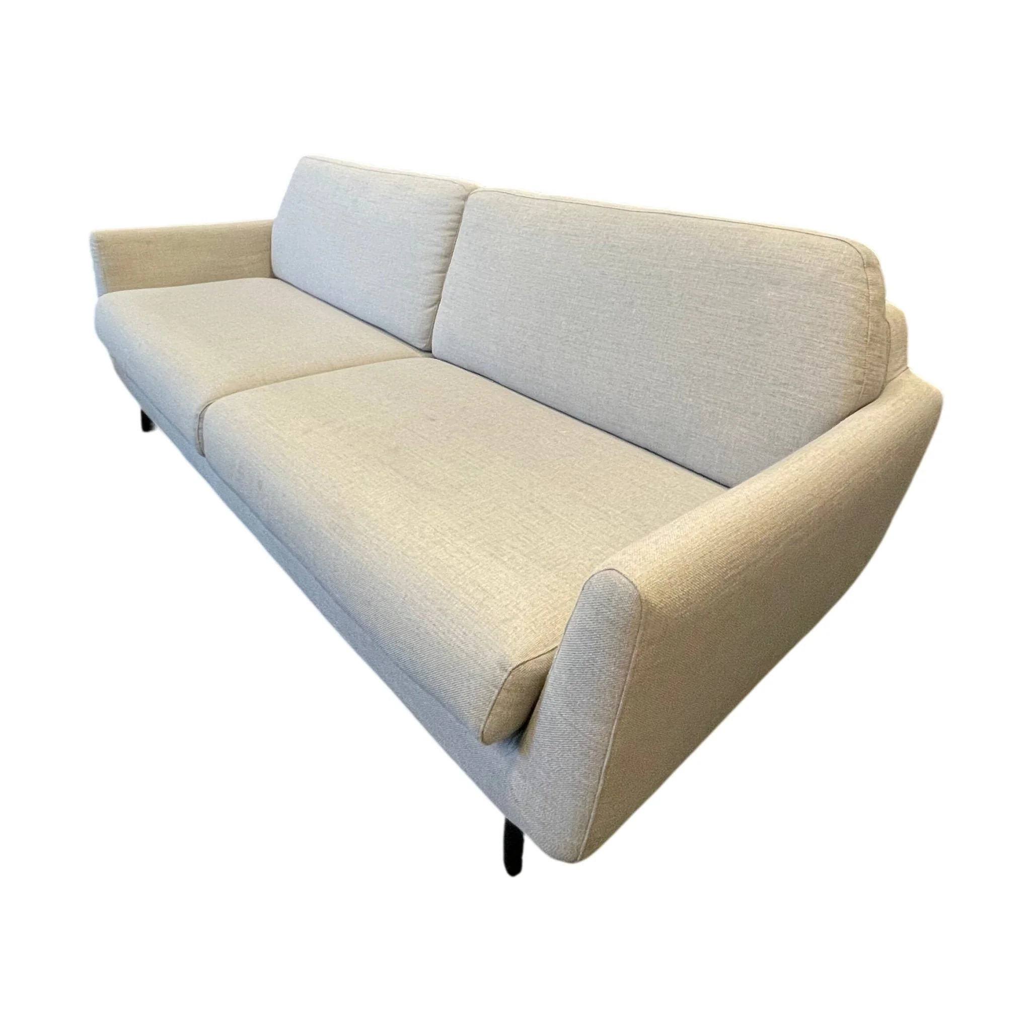 Sits Rucola 3-seter sofa - Image 3