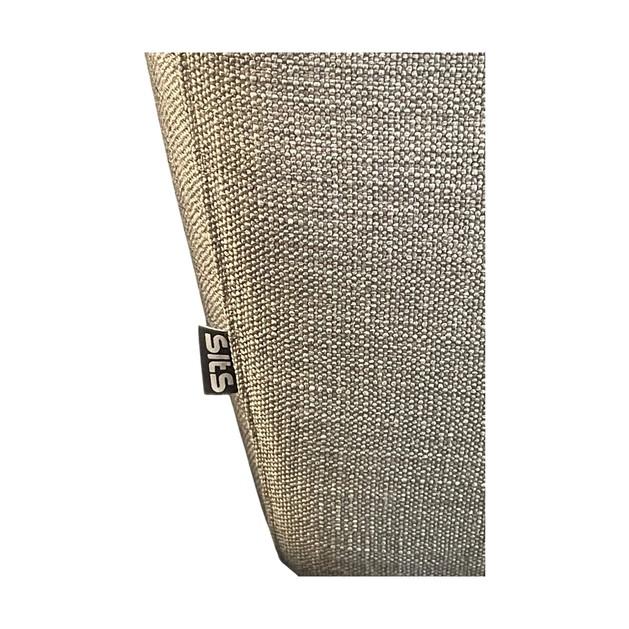 Sits Rucola 3-seter sofa - Image 4