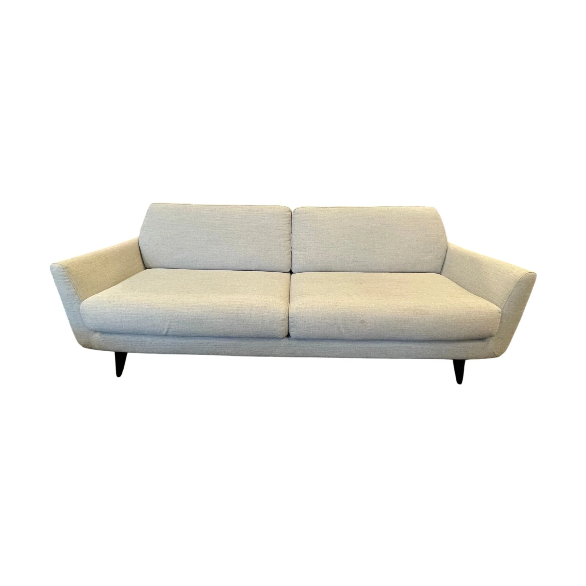 Sits Rucola 3-seter sofa - Image 5