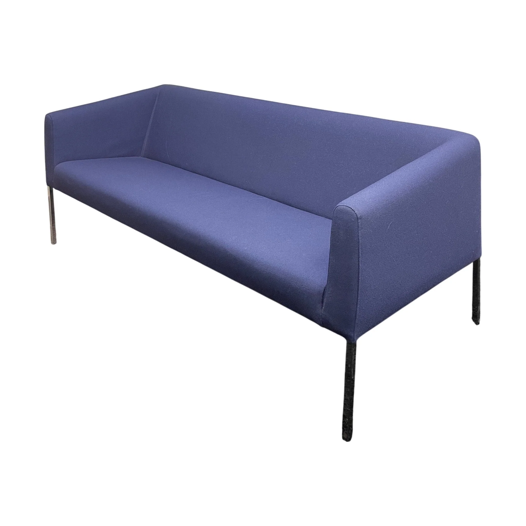 Skandiform sofa - Image 2