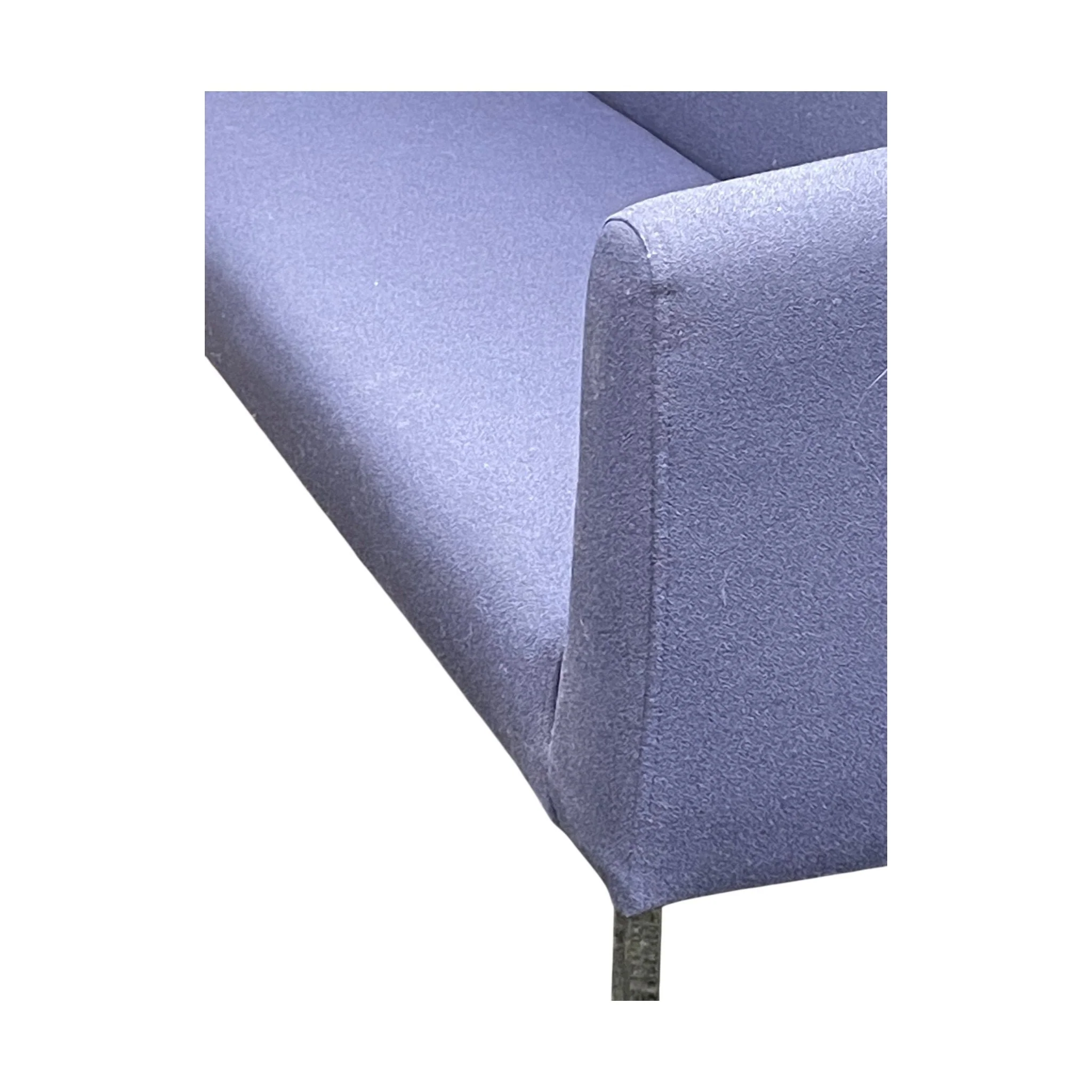 Skandiform sofa - Image 3