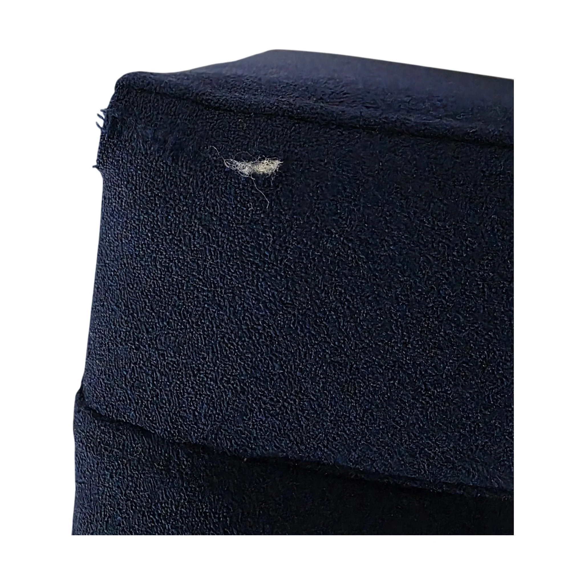 Skandiform sofa - Image 5