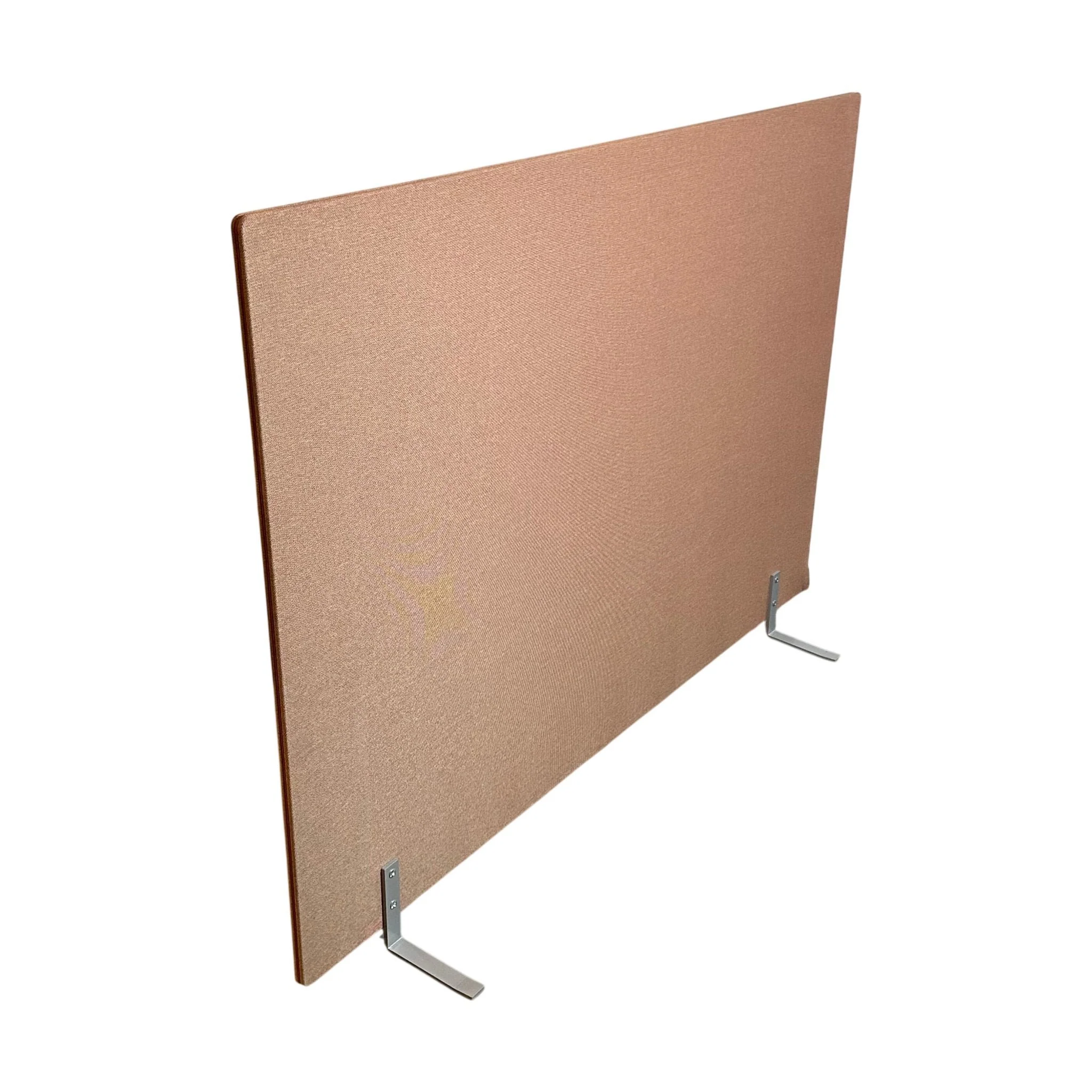 Skillevegg fra Glimakra of Sweden, rosa, 180x120 cm - Image 2