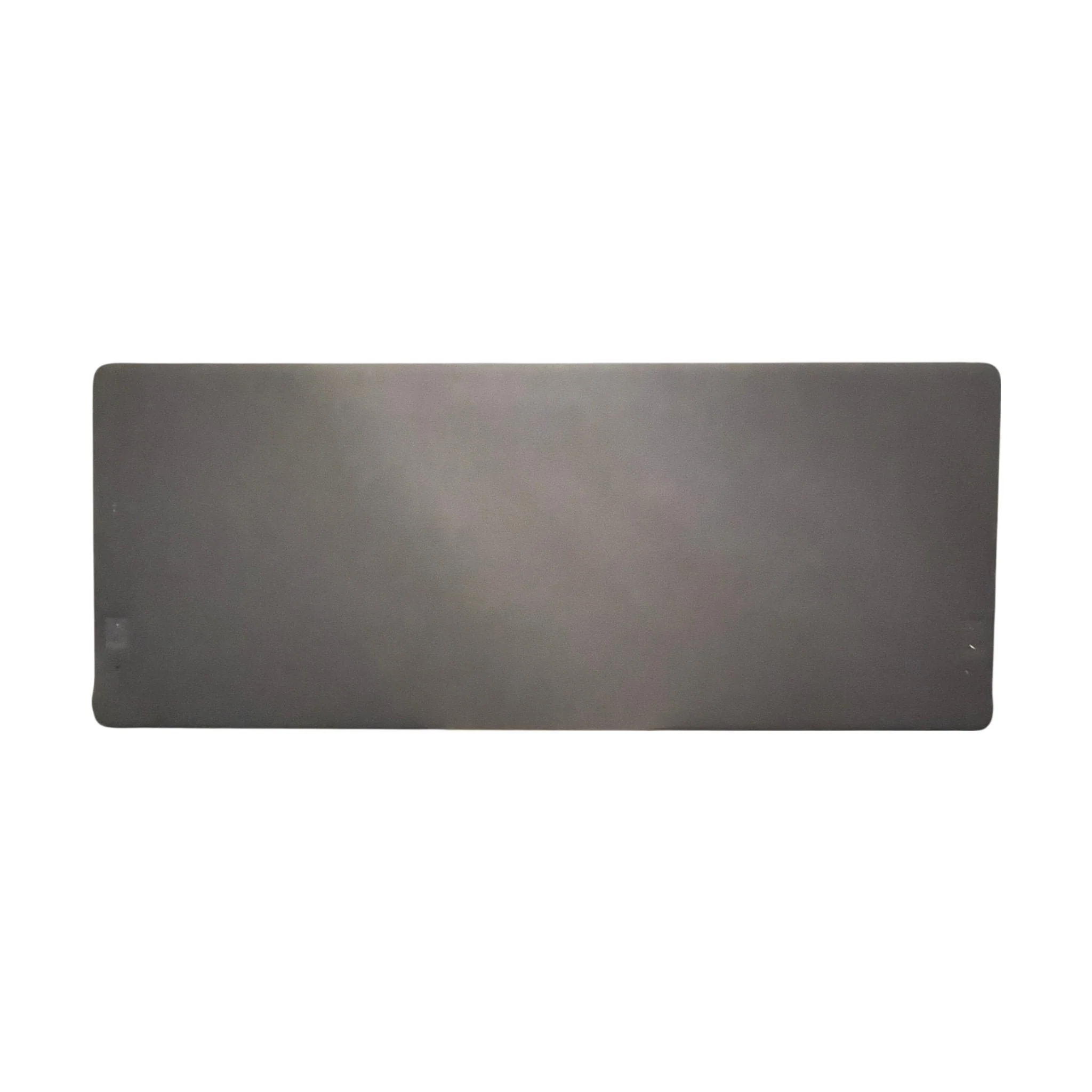 Skillevegg fra Götessons, mørk grå, 160x66 cm - Image 8