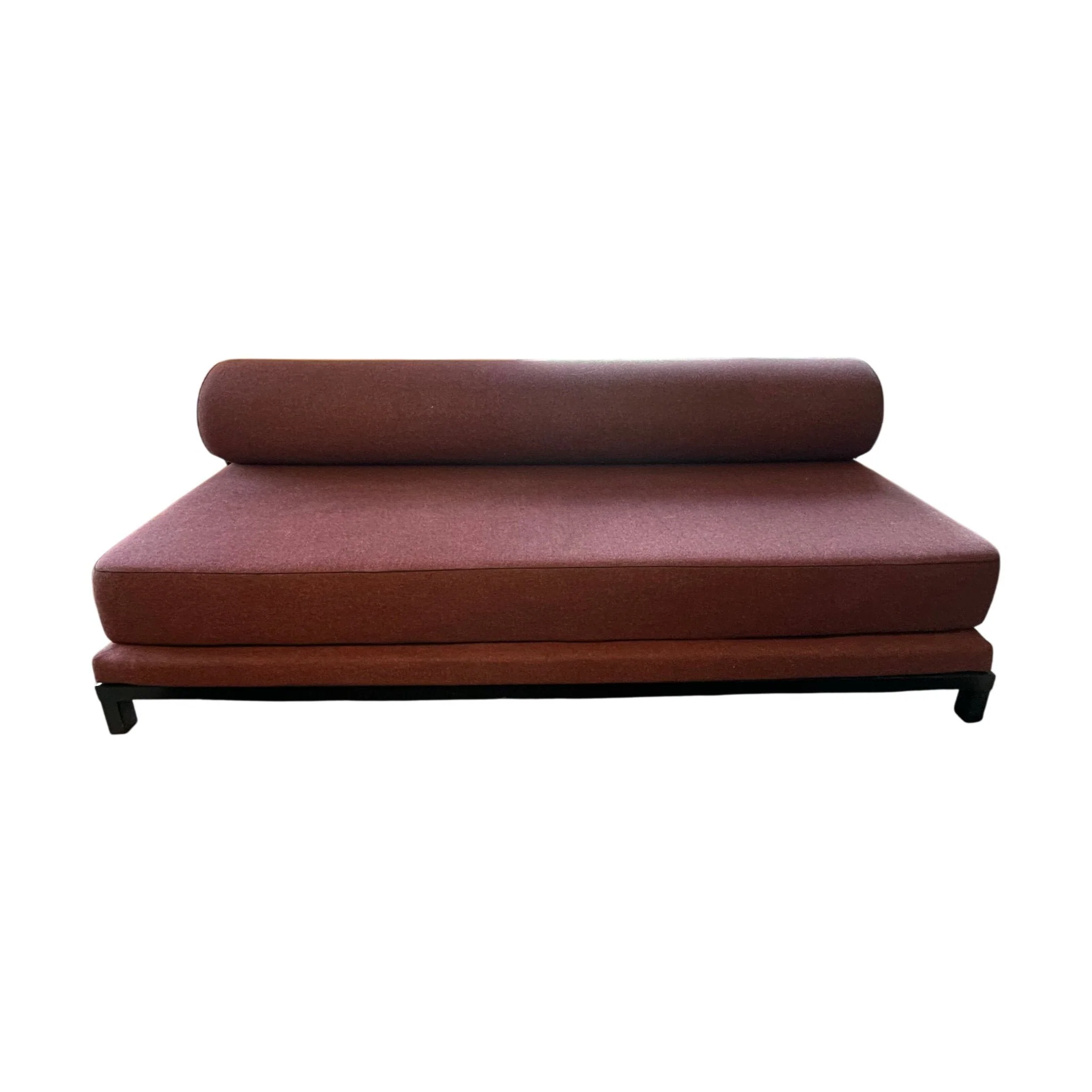 Sleep daybed fra Softline