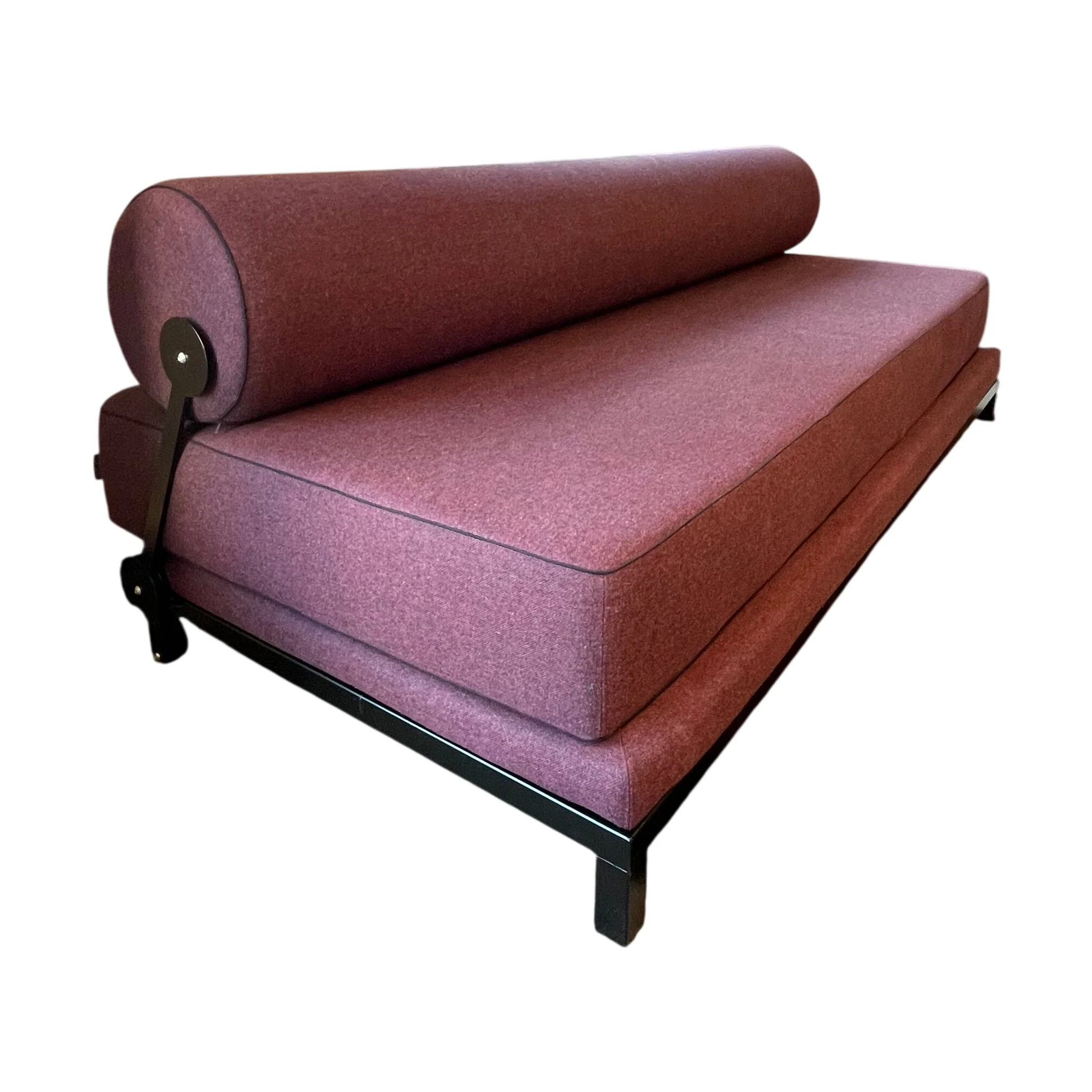 Sleep daybed fra Softline - Image 2