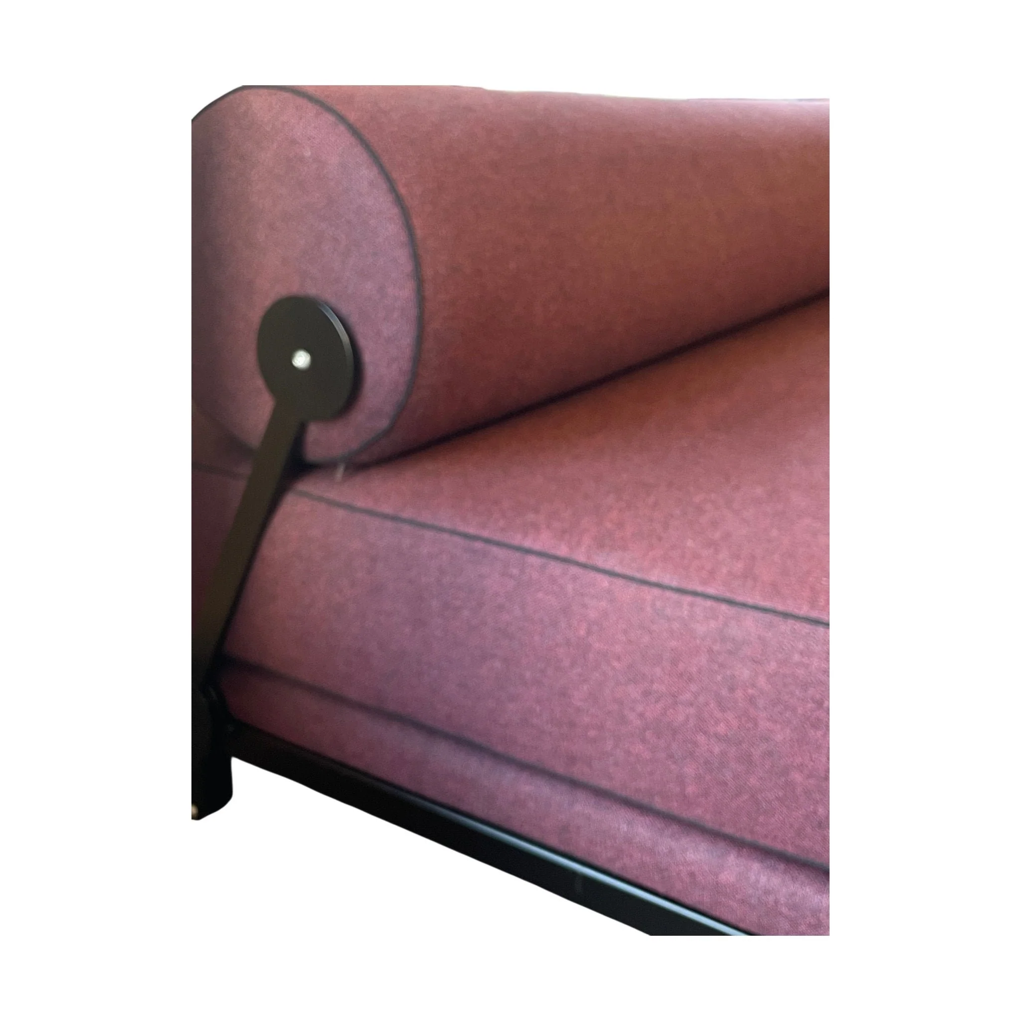 Sleep daybed fra Softline - Image 3