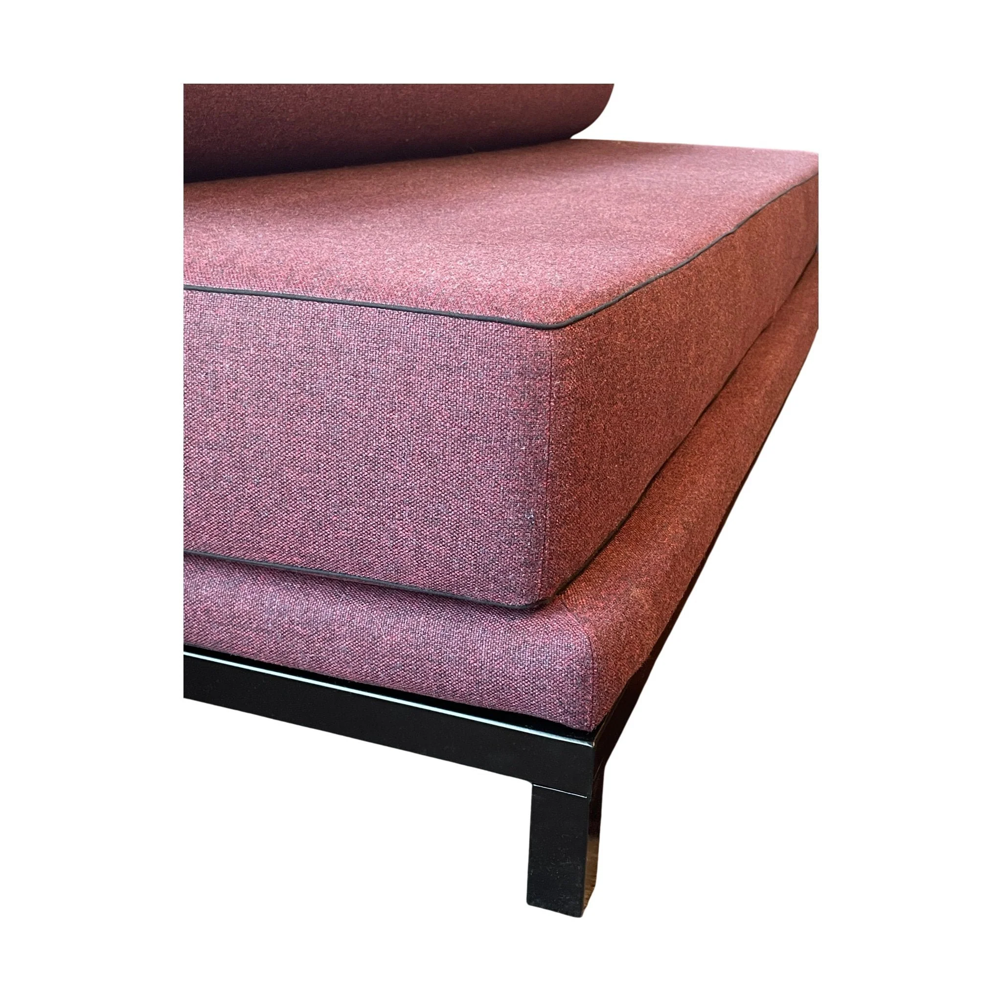 Sleep daybed fra Softline - Image 4