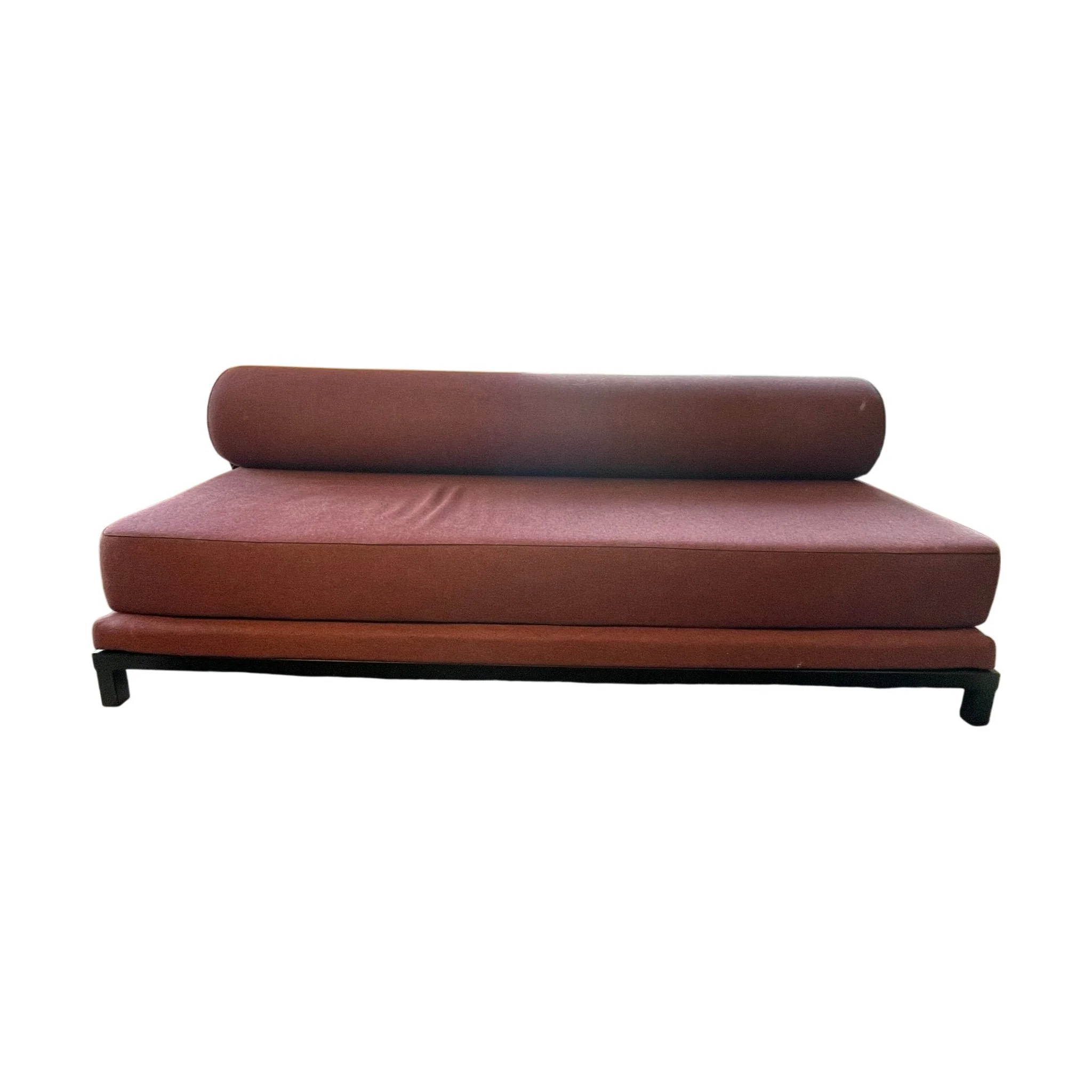 Sleep daybed fra Softline - Image 5