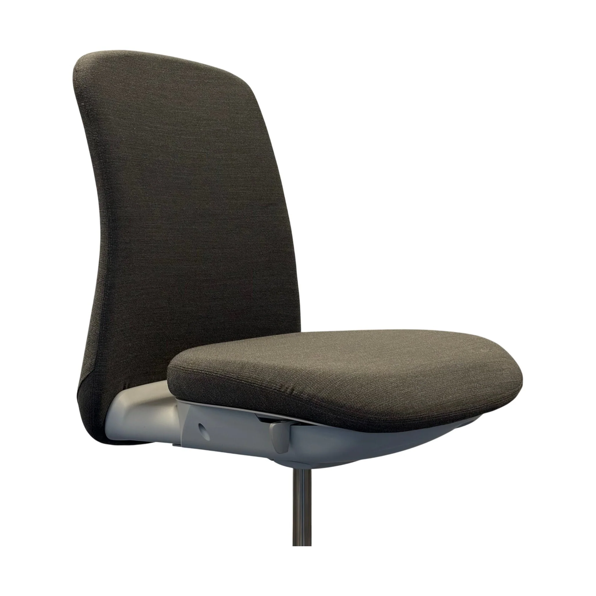 SoFi 7200 møteromsstol fra HÅG - Image 5