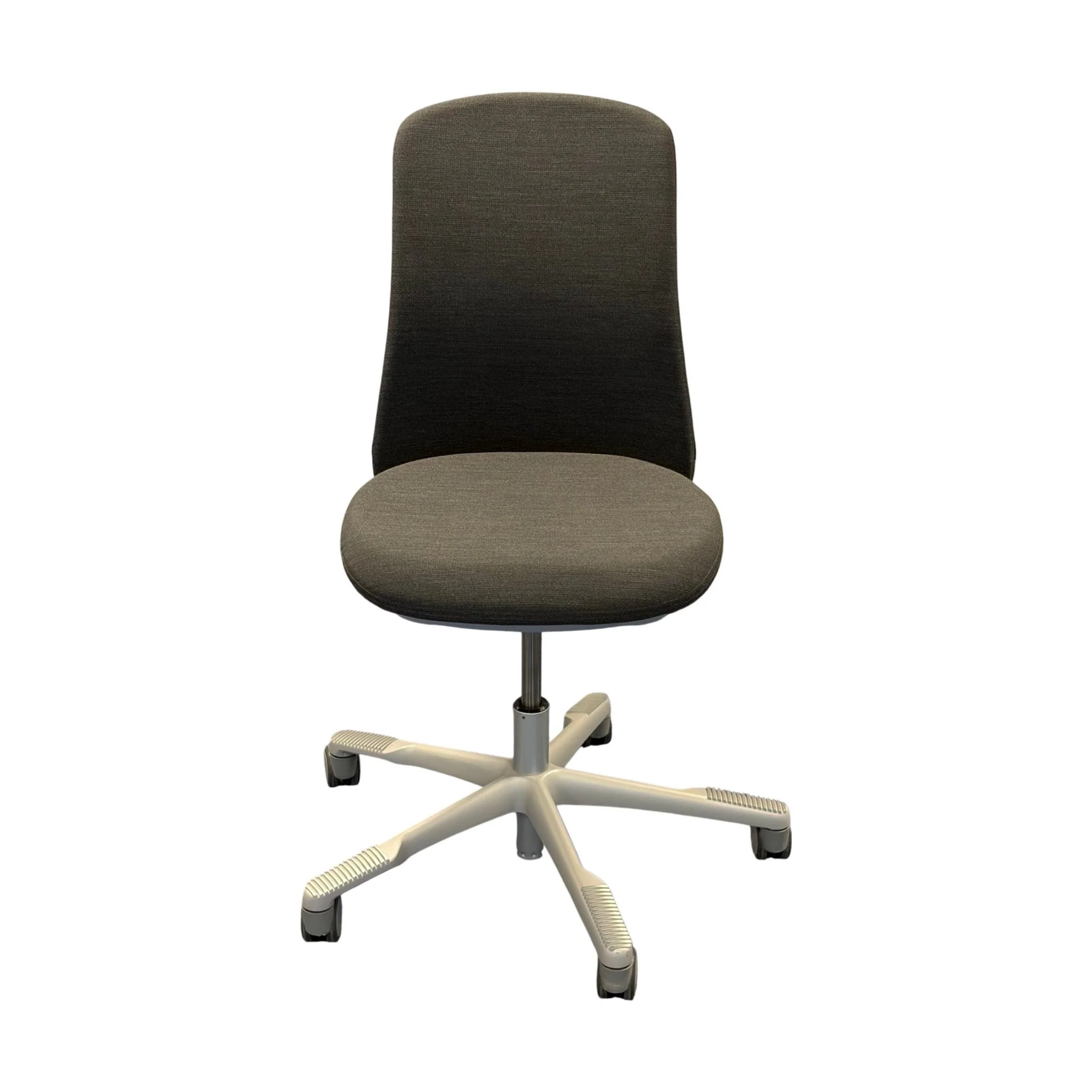SoFi 7200 møteromsstol fra HÅG - Image 7