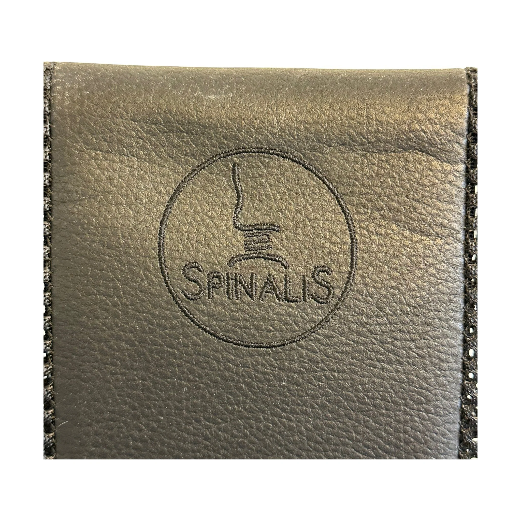 SpinaliS Hacker arbeidsstol - Image 6