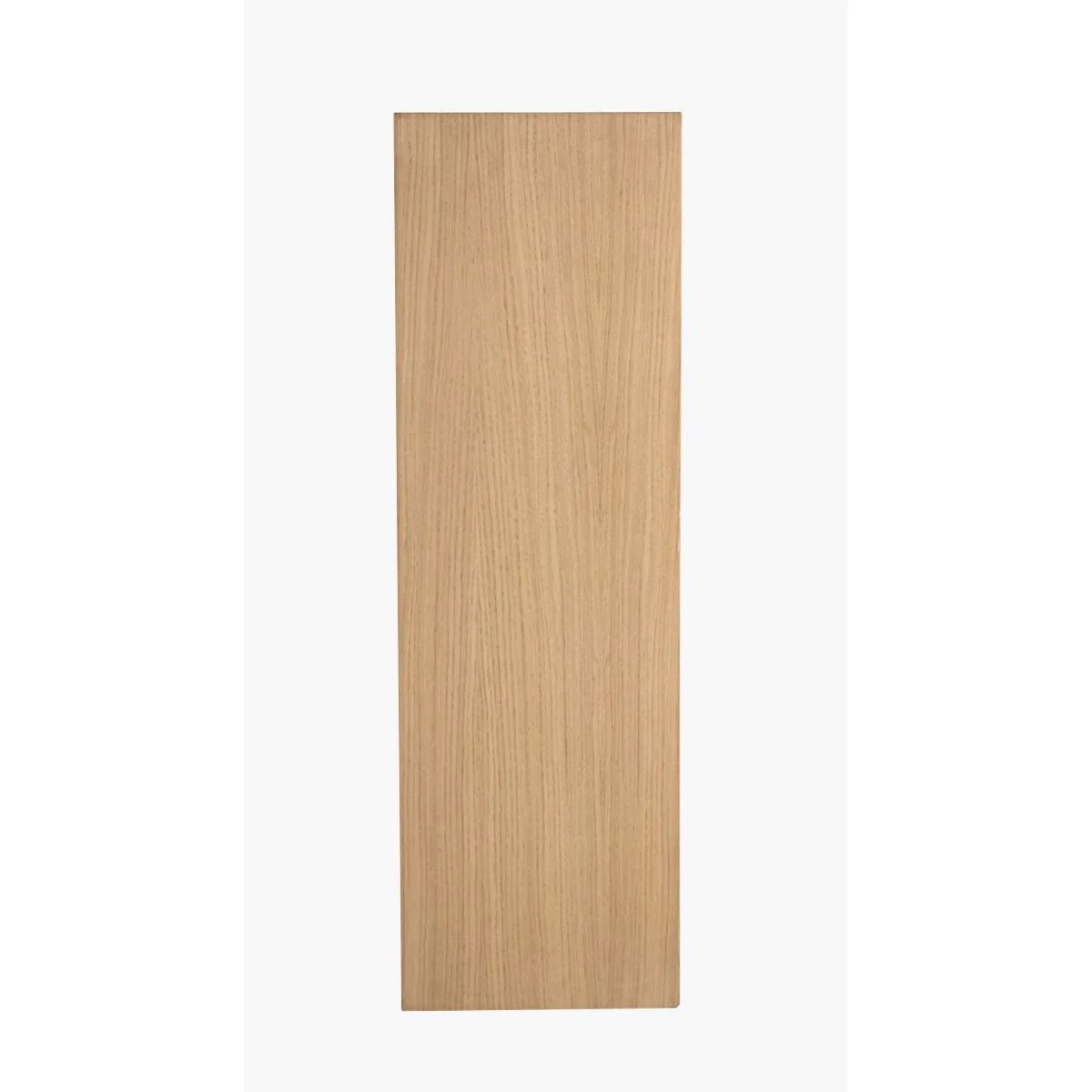 Stella Pidestall natur - 25x25x110 cm fra Kid - Image 2
