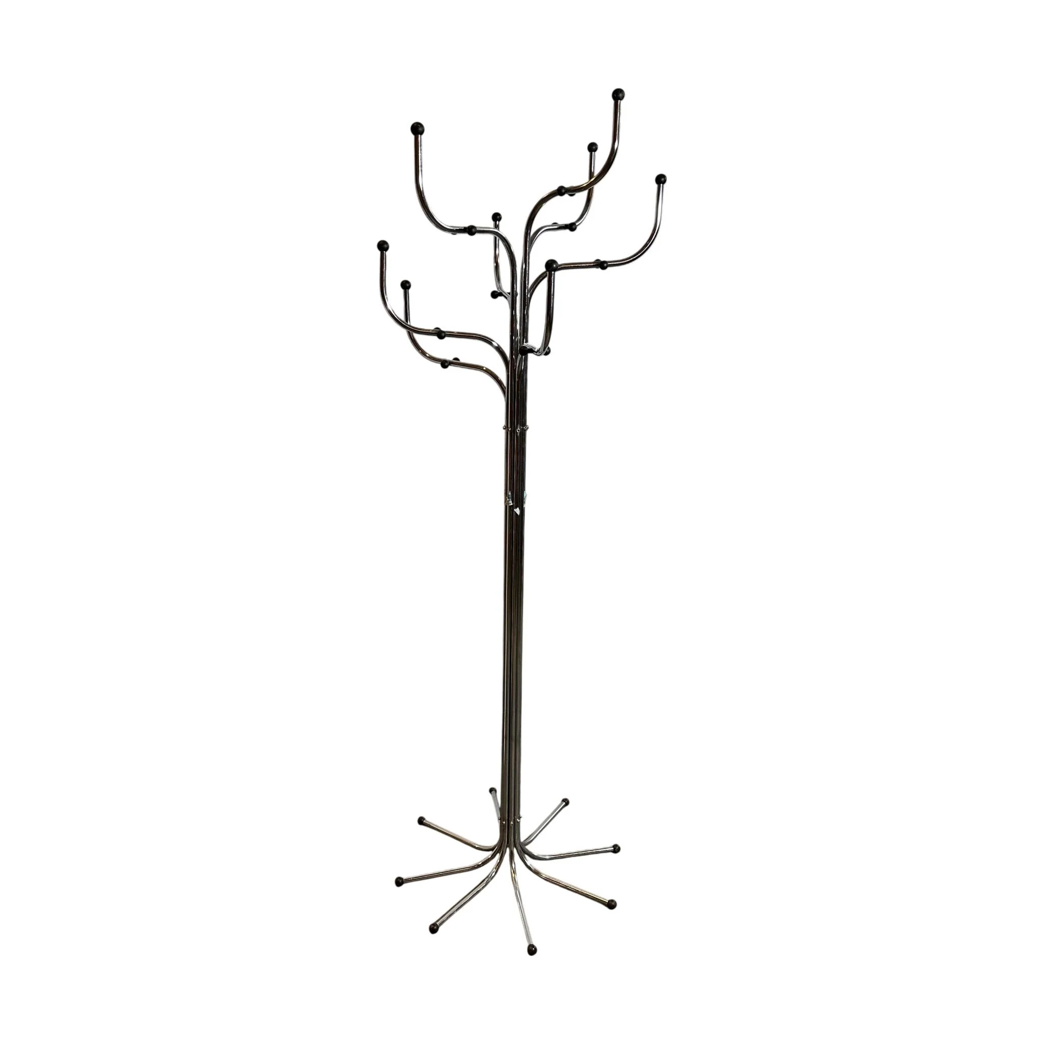 Stumtjener Coat Tree fra Fritz Hansen
