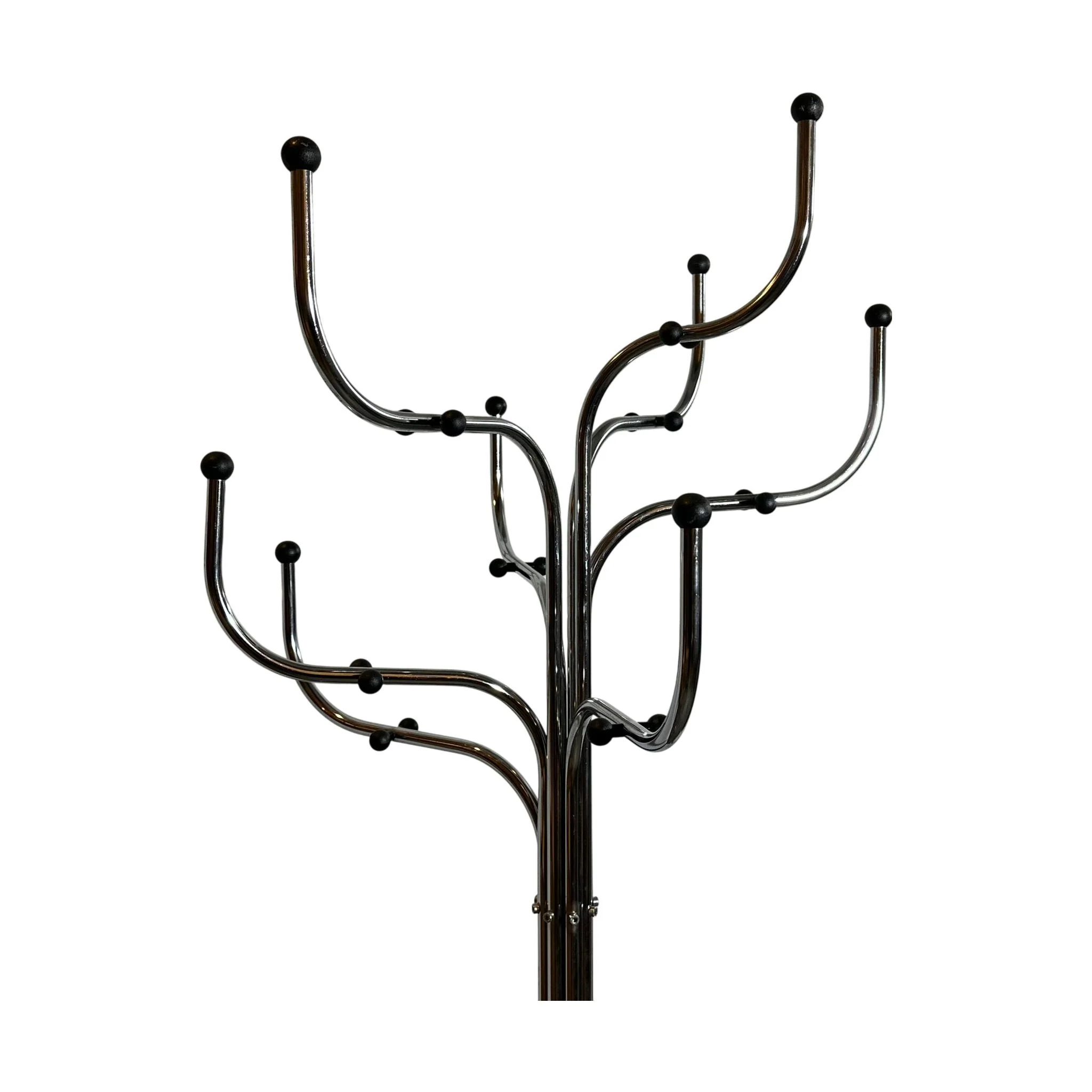 Stumtjener Coat Tree fra Fritz Hansen - Image 2