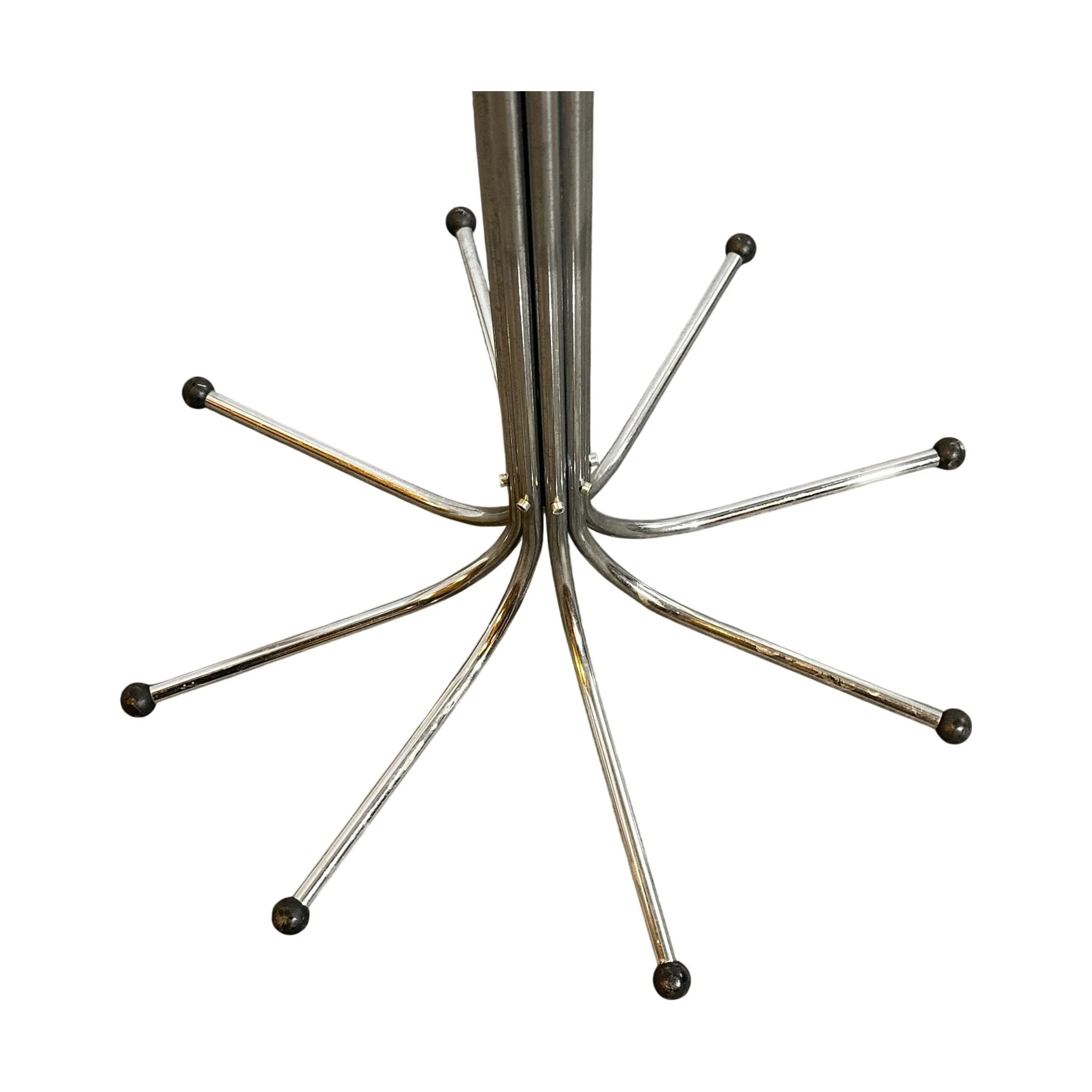 Stumtjener Coat Tree fra Fritz Hansen - Image 3