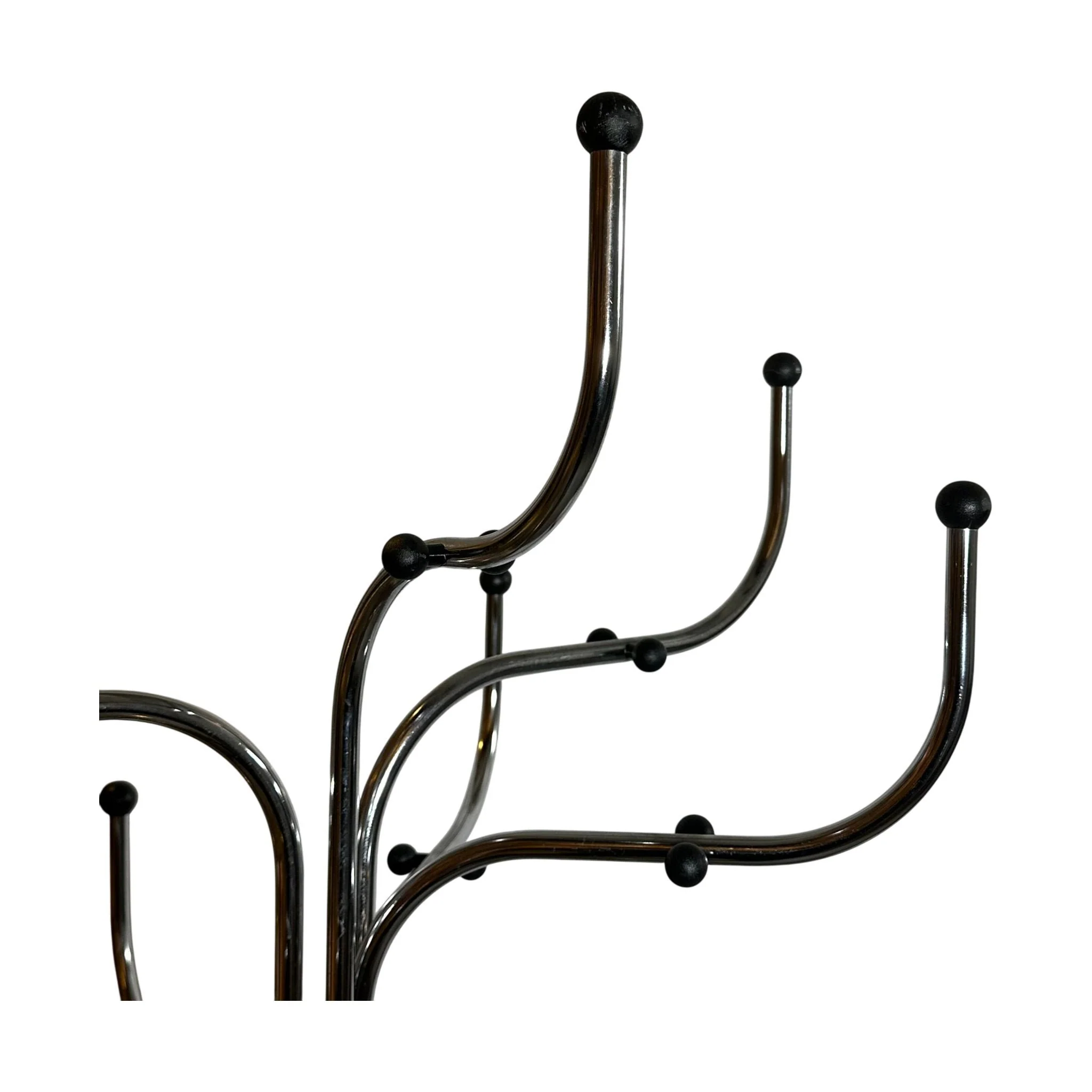 Stumtjener Coat Tree fra Fritz Hansen - Image 4