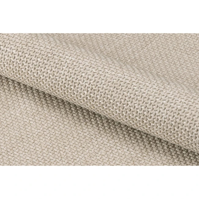 Sylvia barstol fra A-Møbler, beige, 115 cm høy - Image 6